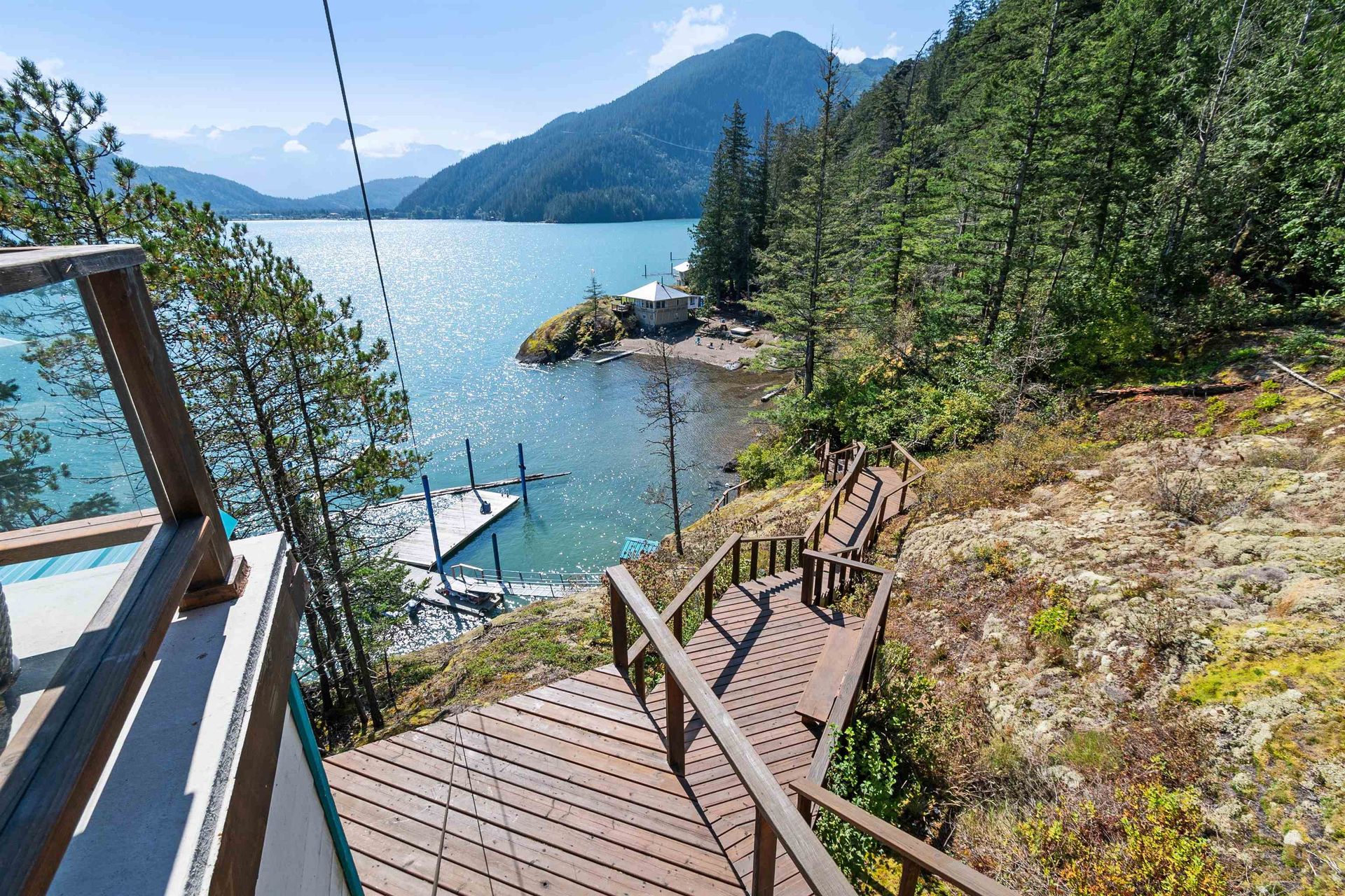 Photo 8 at PCL A Harrison Lake, Harrison Hot Springs, Harrison Lake Photo 8 at PCL A Harrison Lake, Harrison Hot Springs, Harrison Lake