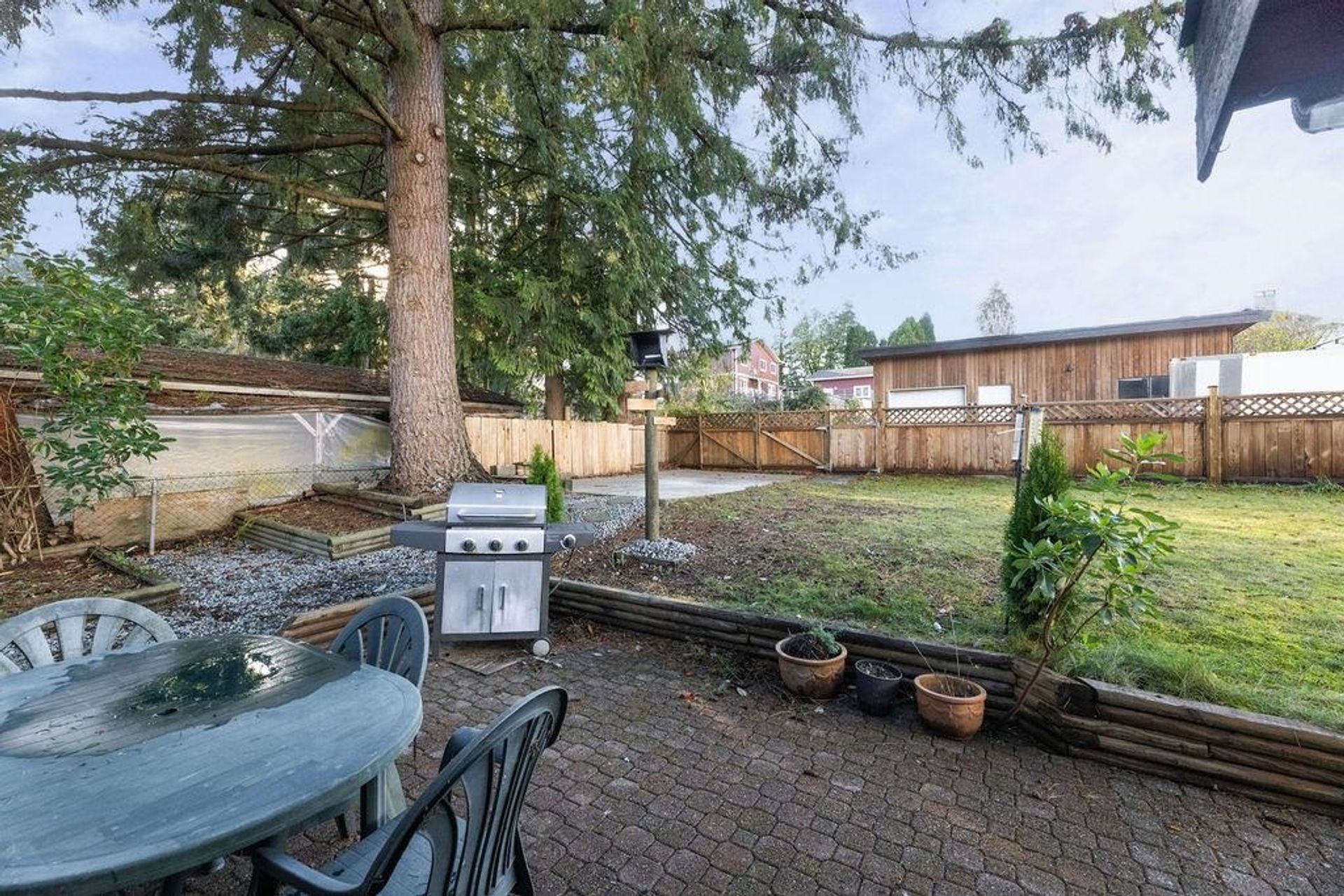 Photo 6 at 5613 Trail Avenue, Sechelt District, Sunshine Coast Photo 6 at 5613 Trail Avenue, Sechelt District, Sunshine Coast