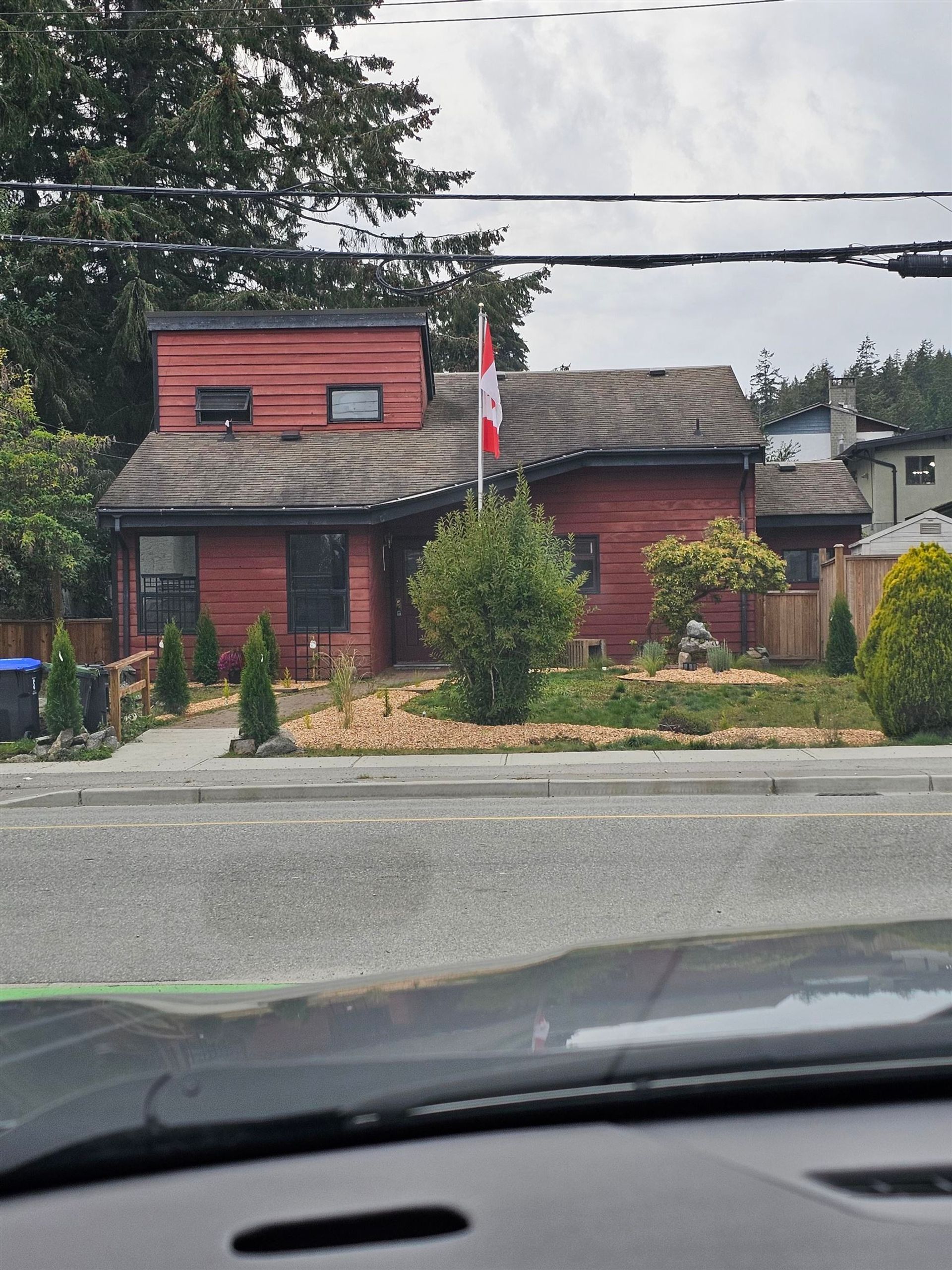 Photo 34 at 5613 Trail Avenue, Sechelt District, Sunshine Coast Photo 34 at 5613 Trail Avenue, Sechelt District, Sunshine Coast