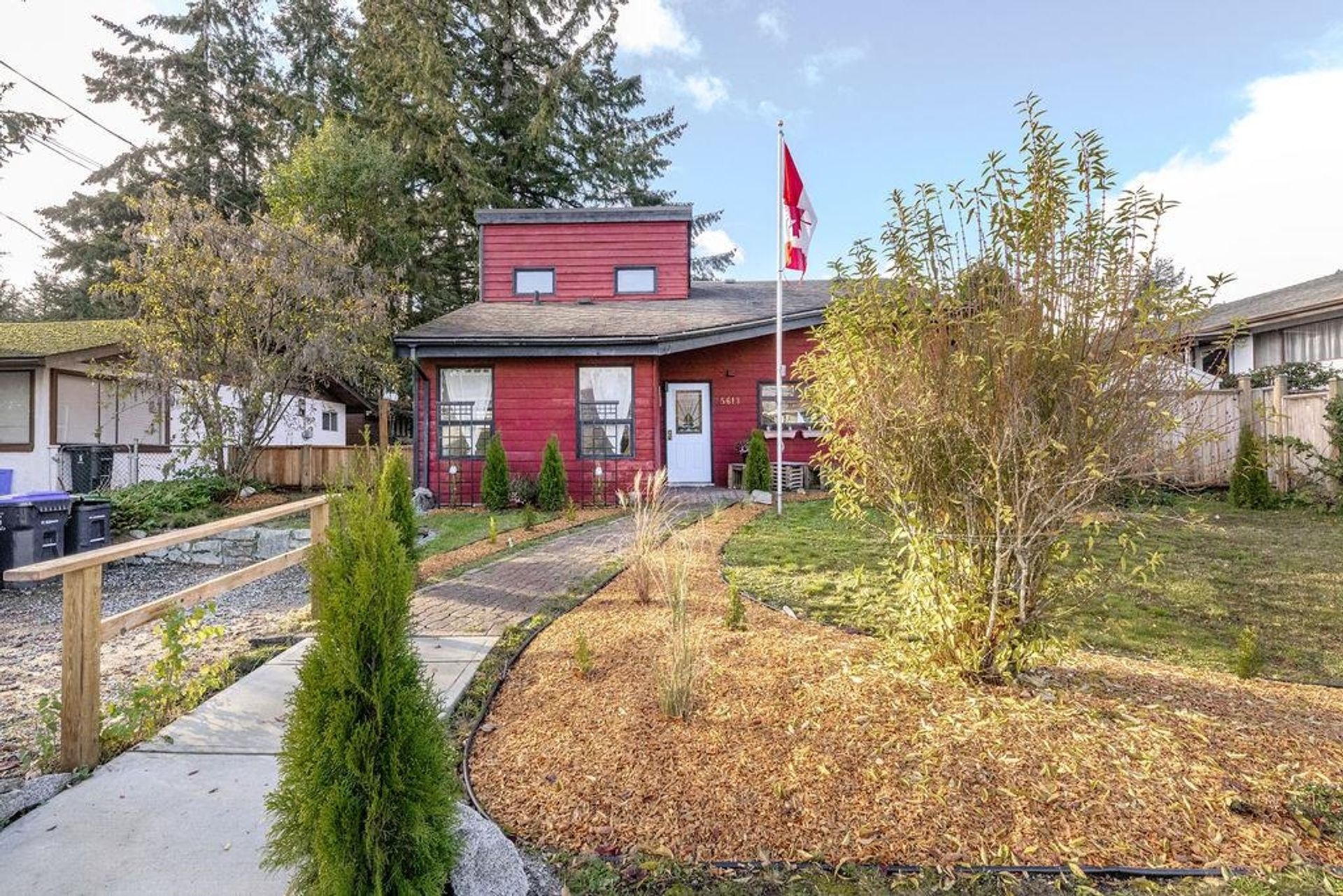 Photo 36 at 5613 Trail Avenue, Sechelt District, Sunshine Coast Photo 36 at 5613 Trail Avenue, Sechelt District, Sunshine Coast