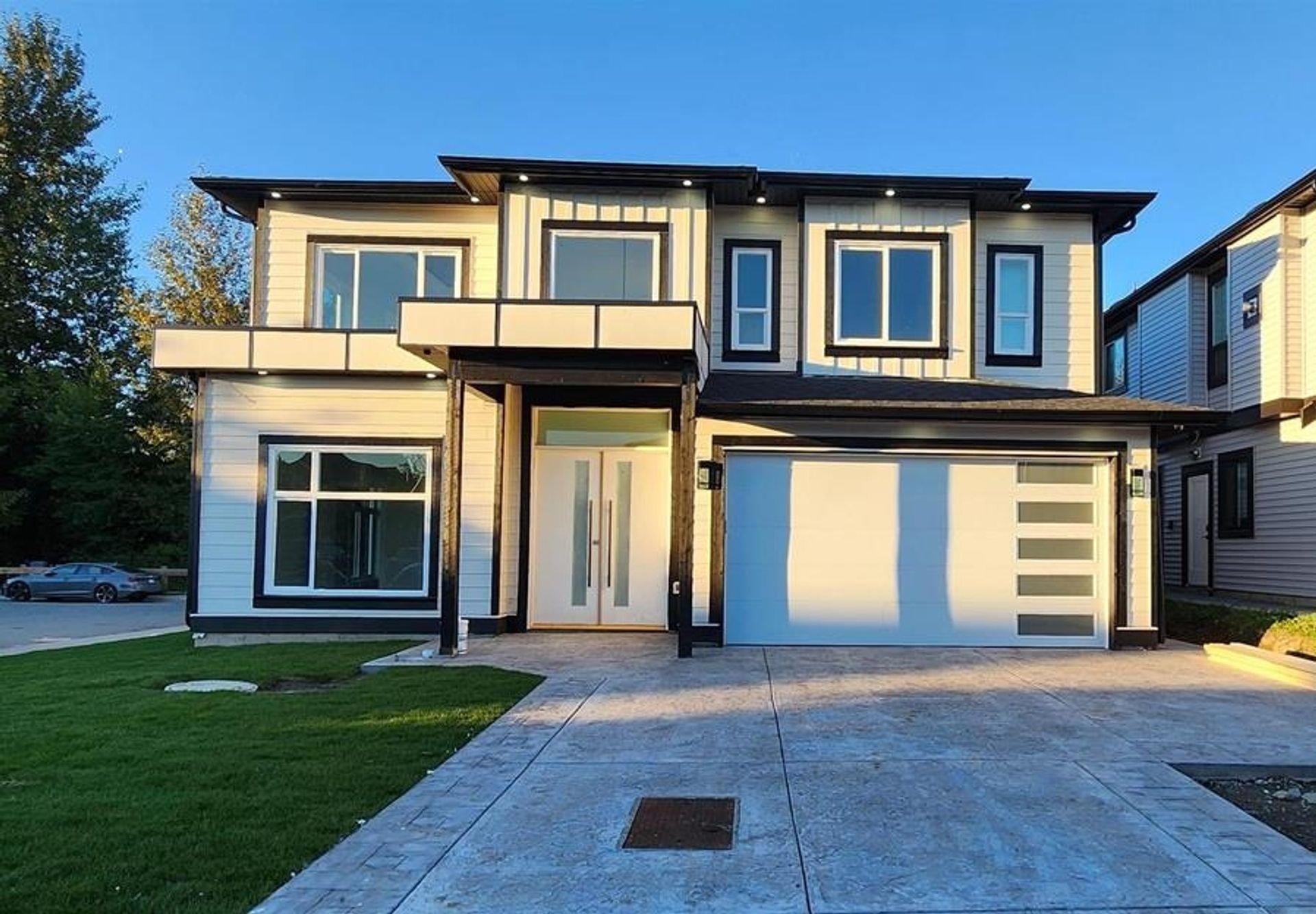 Photo 1 at 32651 Cunningham Avenue, Mission BC, Mission Photo 1 at 32651 Cunningham Avenue, Mission BC, Mission
