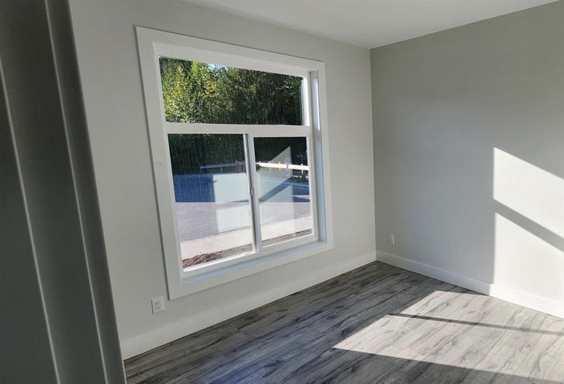 Photo 6 at 32651 Cunningham Avenue, Mission BC, Mission Photo 6 at 32651 Cunningham Avenue, Mission BC, Mission