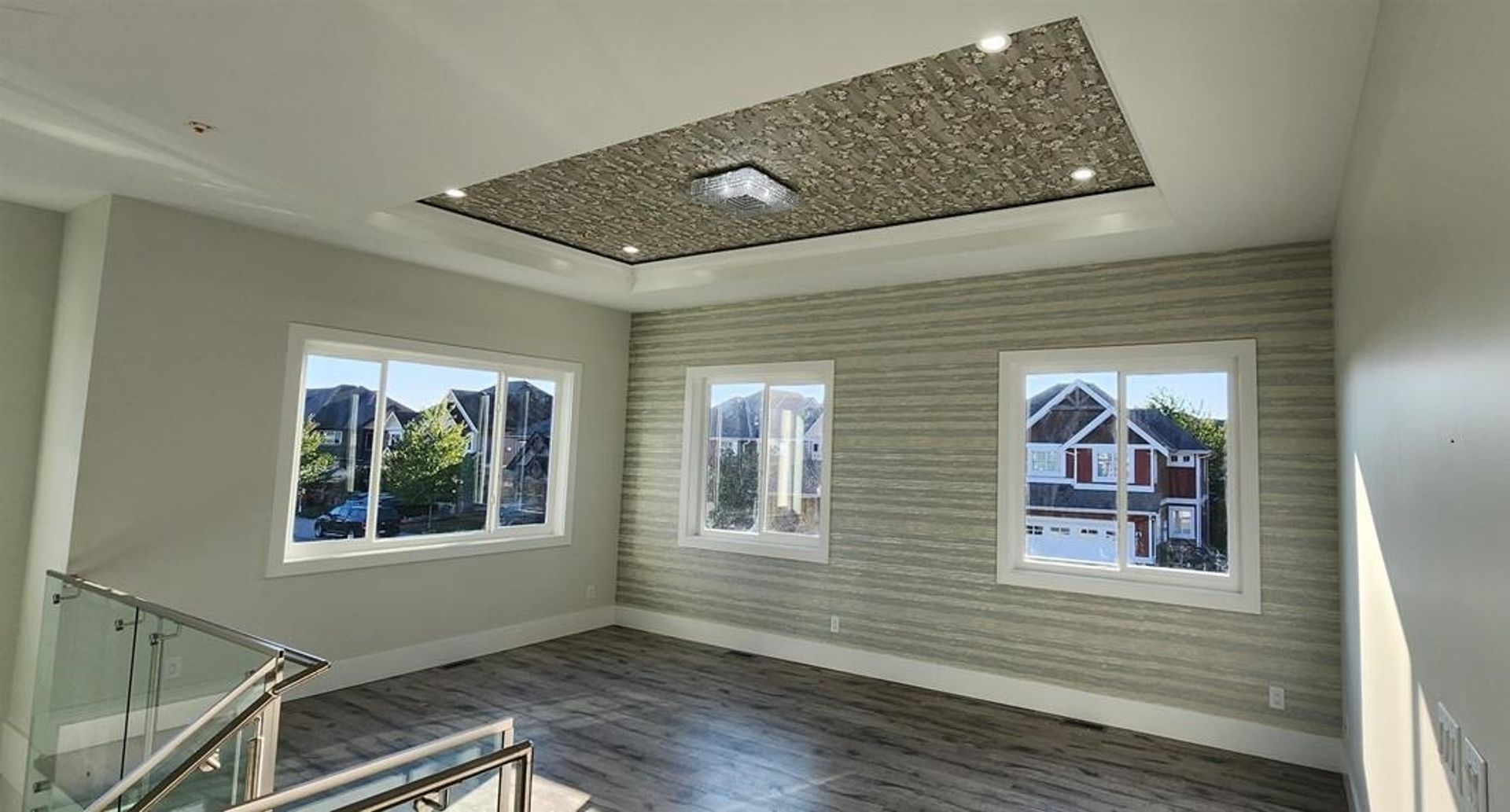 Photo 8 at 32651 Cunningham Avenue, Mission BC, Mission Photo 8 at 32651 Cunningham Avenue, Mission BC, Mission