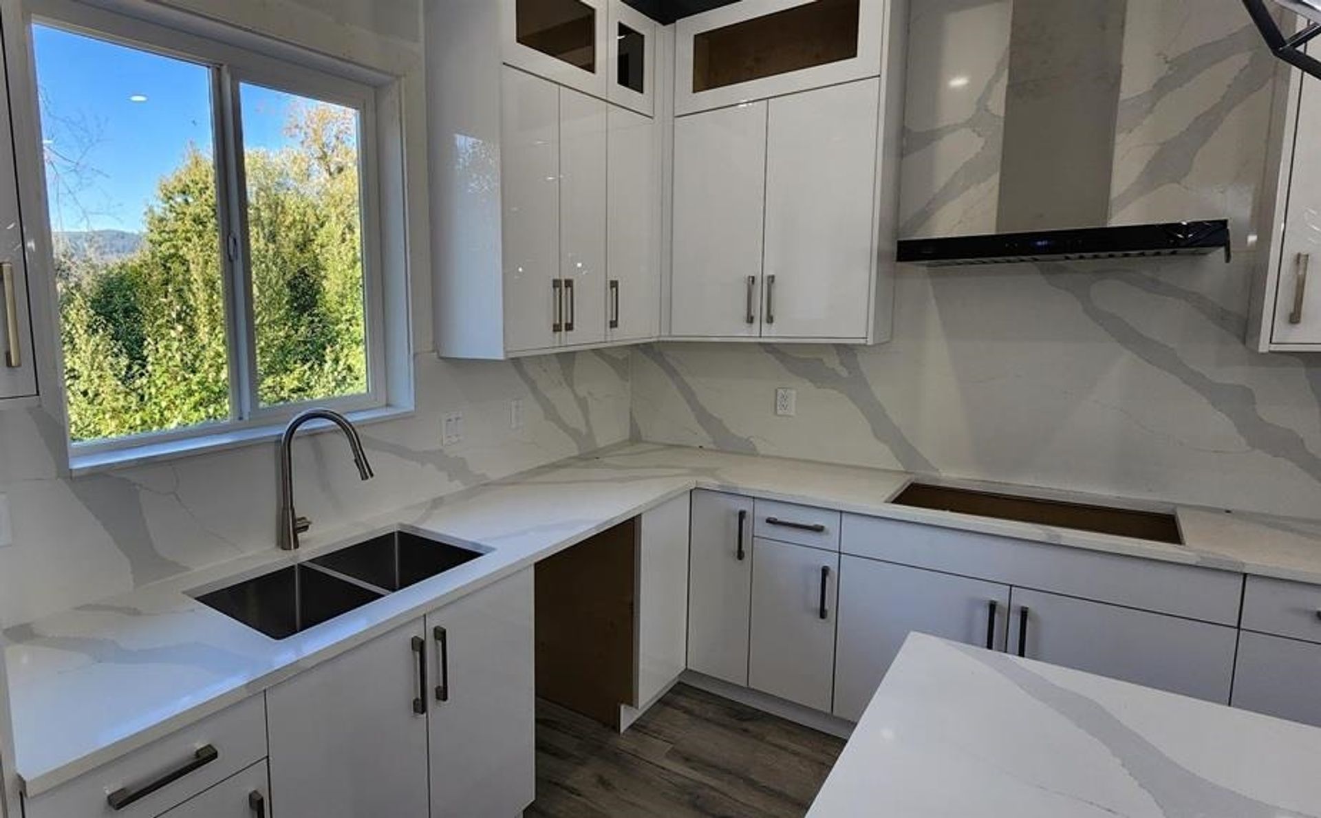 Photo 14 at 32651 Cunningham Avenue, Mission BC, Mission Photo 14 at 32651 Cunningham Avenue, Mission BC, Mission