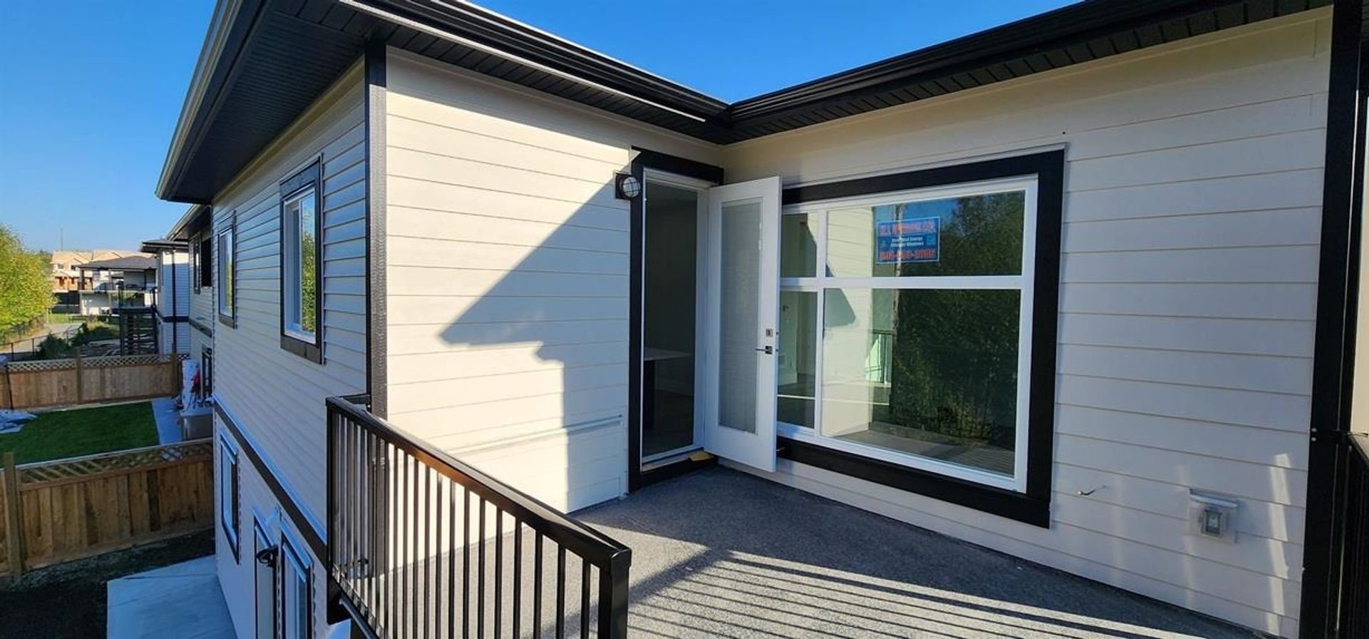 Photo 15 at 32651 Cunningham Avenue, Mission BC, Mission Photo 15 at 32651 Cunningham Avenue, Mission BC, Mission