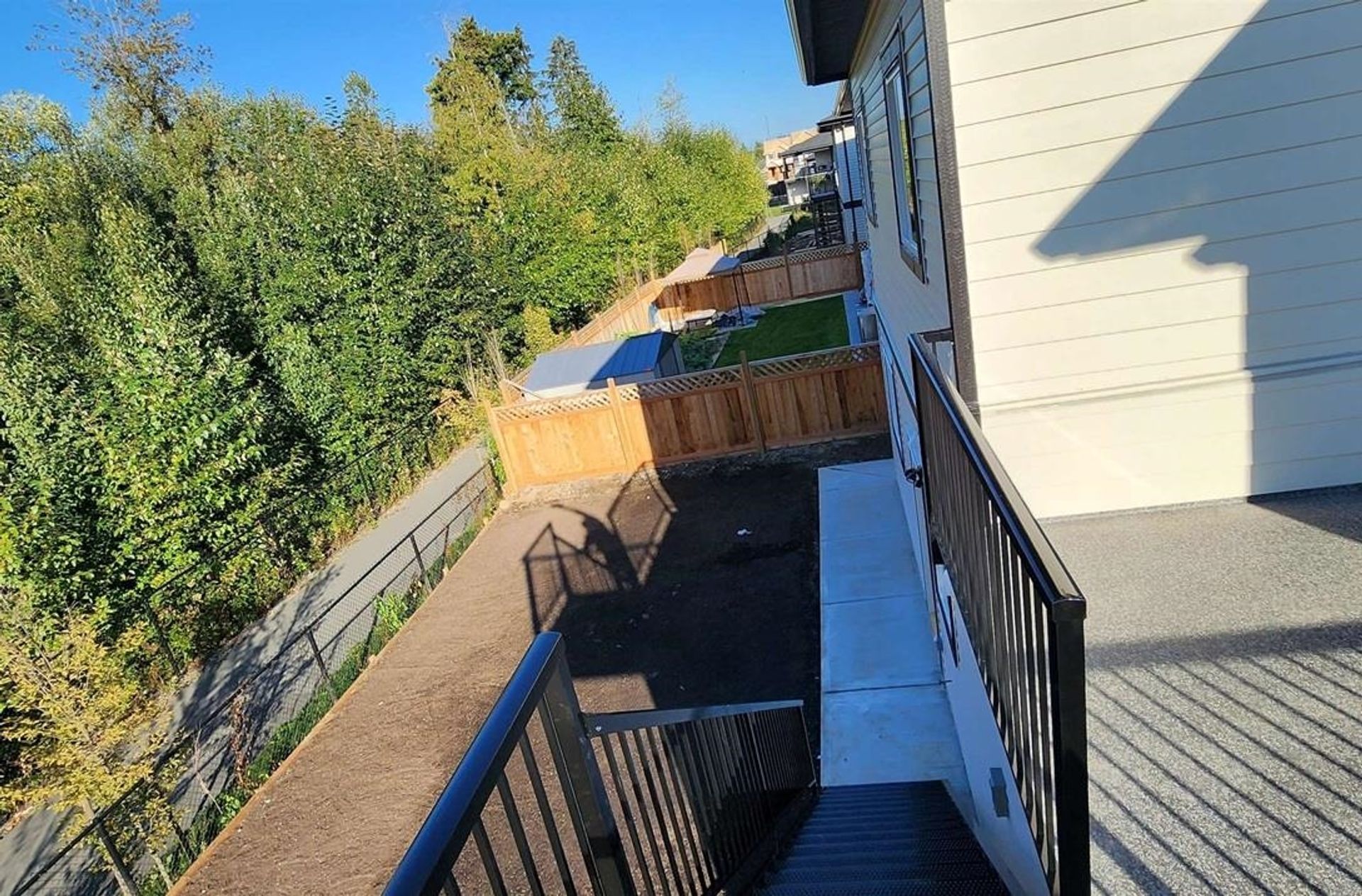 Photo 16 at 32651 Cunningham Avenue, Mission BC, Mission Photo 16 at 32651 Cunningham Avenue, Mission BC, Mission