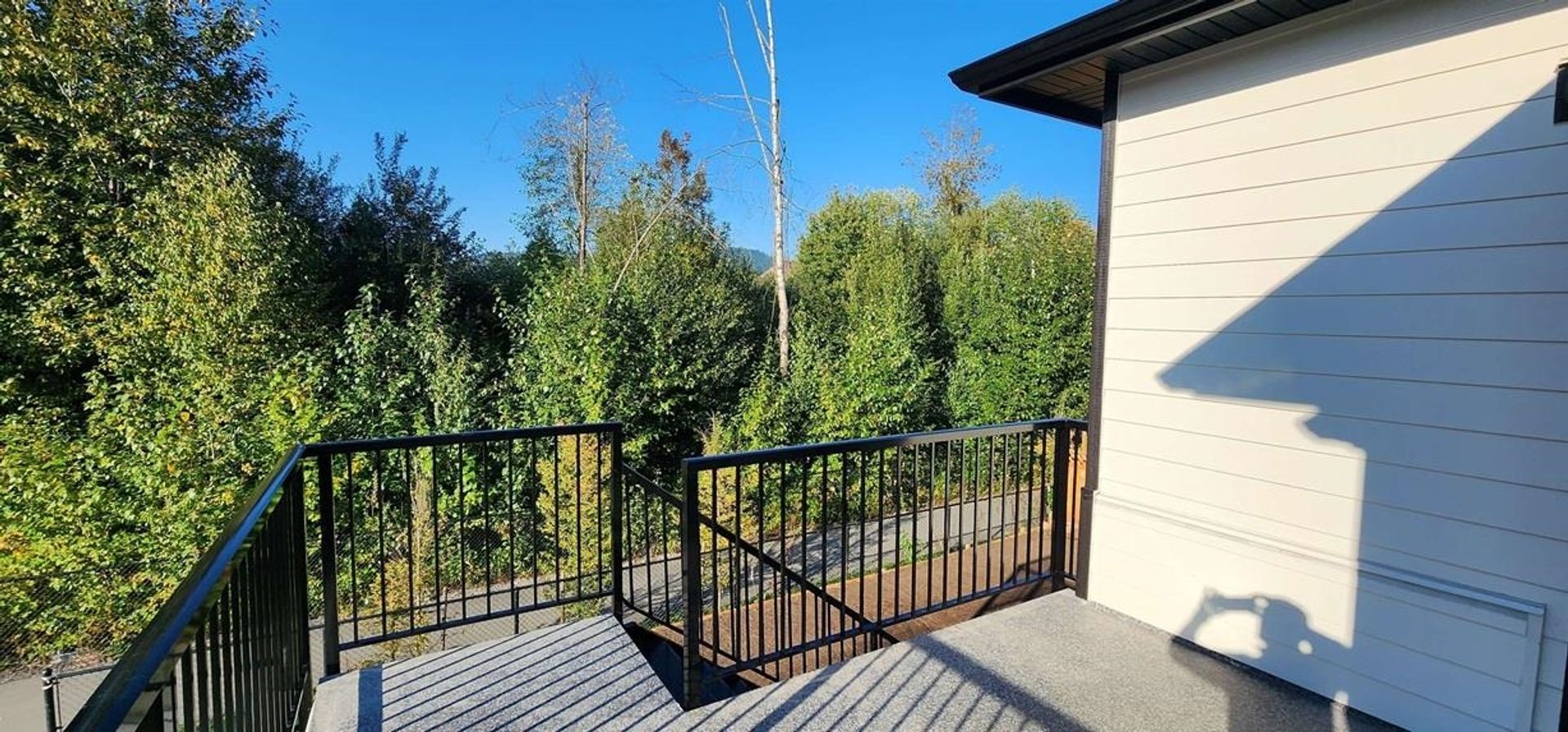 Photo 17 at 32651 Cunningham Avenue, Mission BC, Mission Photo 17 at 32651 Cunningham Avenue, Mission BC, Mission