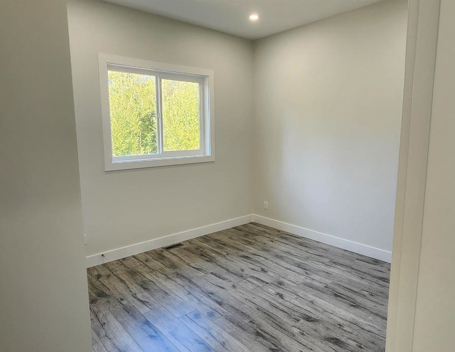Photo 18 at 32651 Cunningham Avenue, Mission BC, Mission Photo 18 at 32651 Cunningham Avenue, Mission BC, Mission