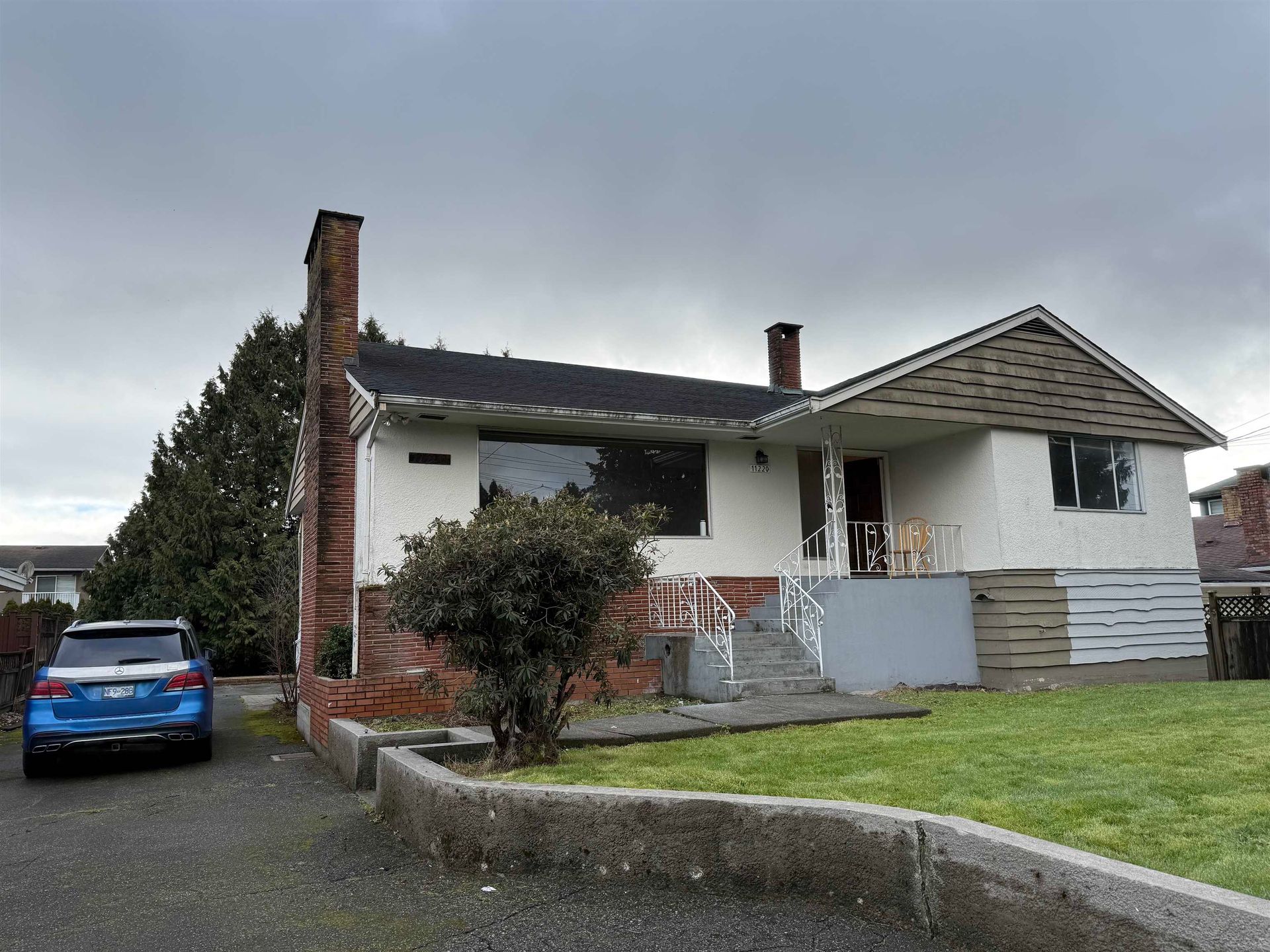 11220 King Road, Ironwood, Richmond photo 1 11220 King Road, Ironwood, Richmond photo 1