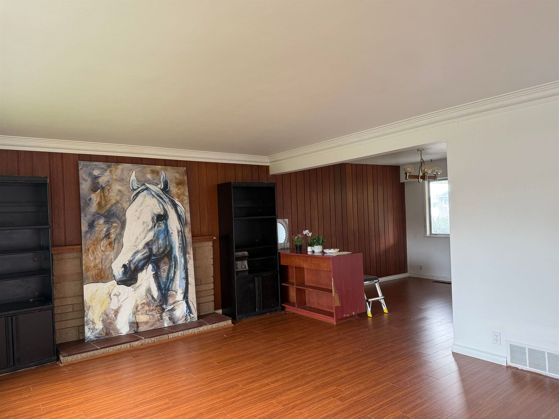 11220 King Road1
