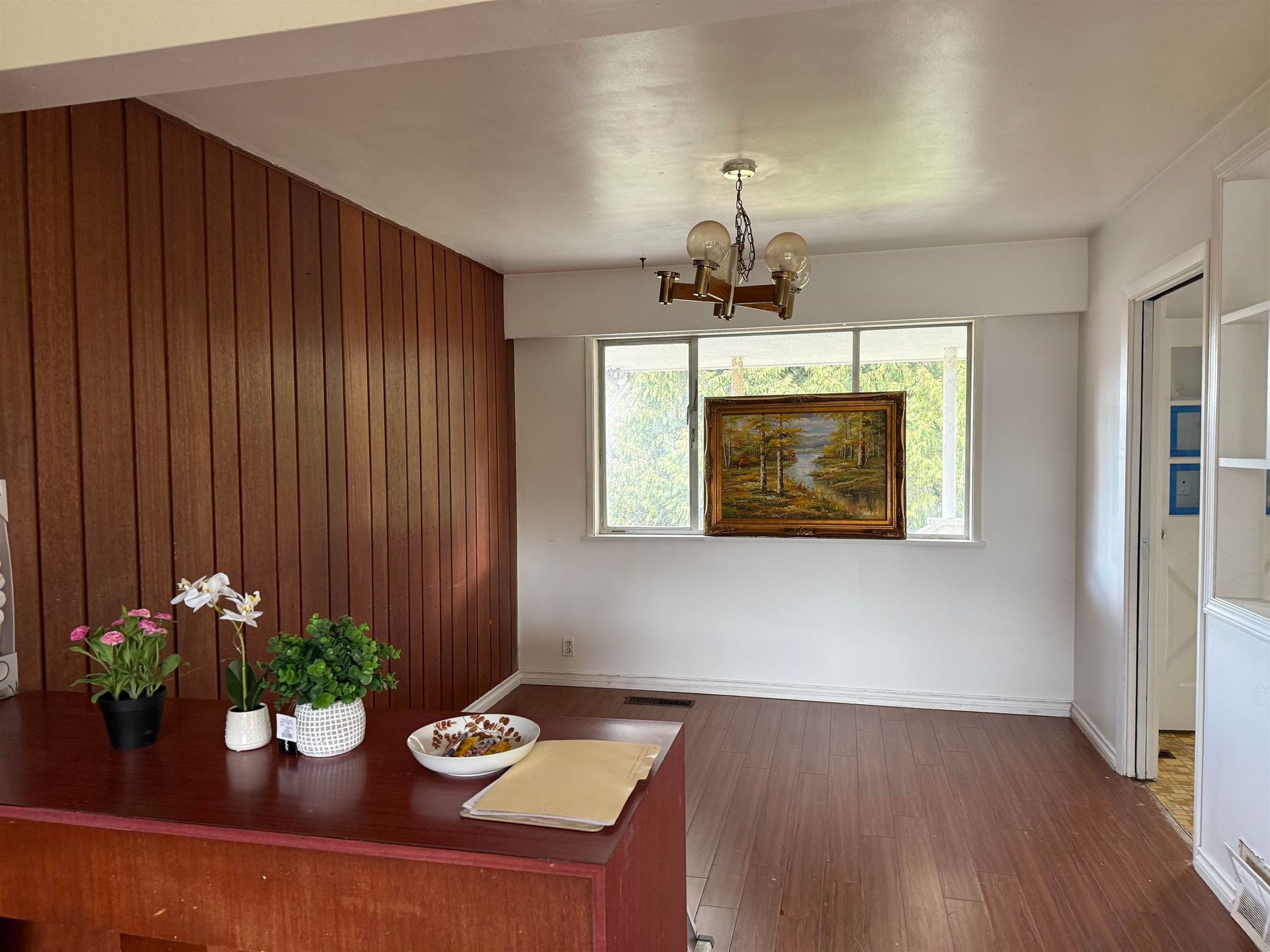 11220 King Road2