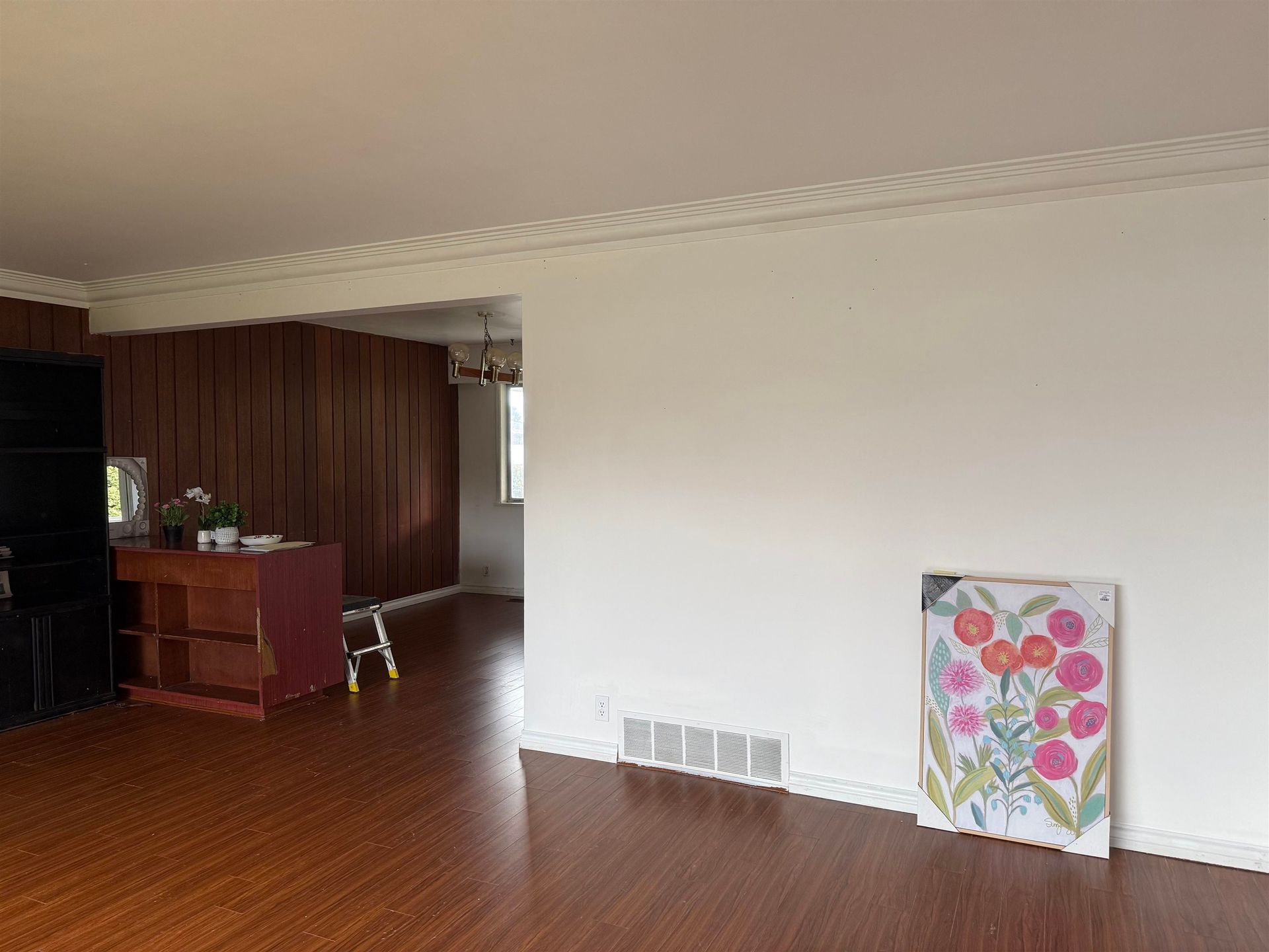 11220 King Road4