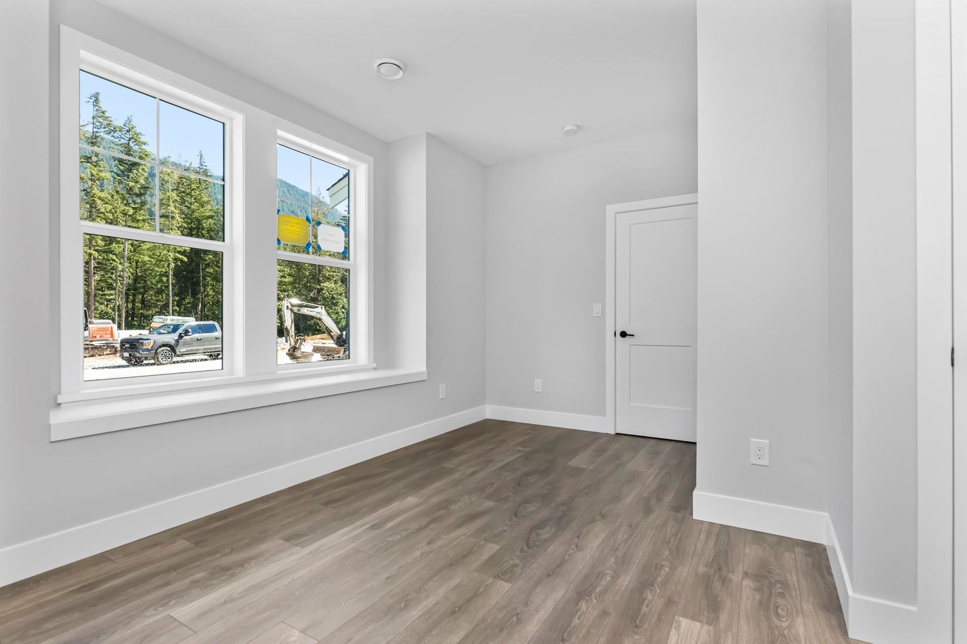 Photo 4 at 1970 Sparrow Hawk Place, Mt Woodside, Agassiz Photo 4 at 1970 Sparrow Hawk Place, Mt Woodside, Agassiz