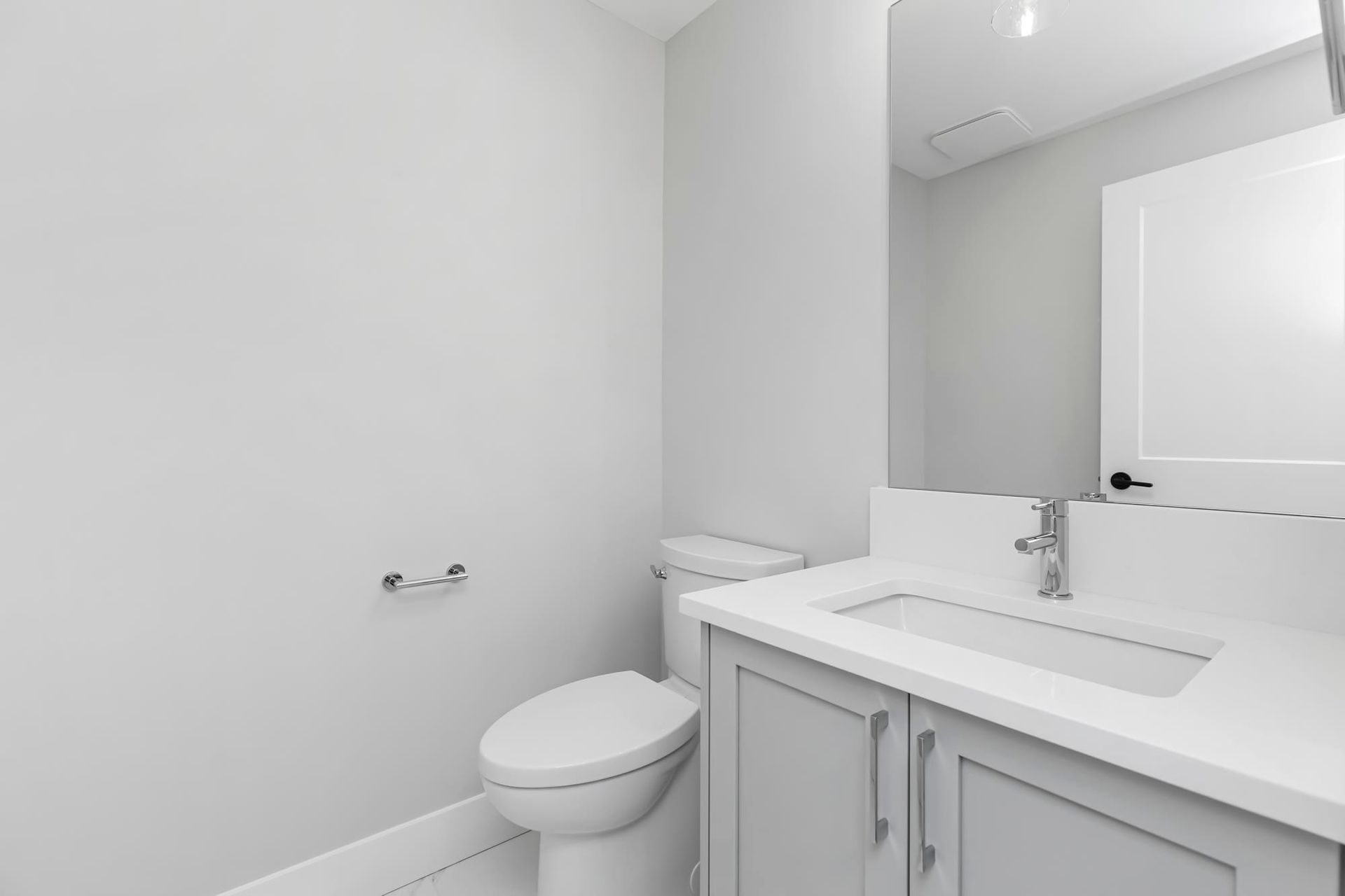 Photo 5 at 1970 Sparrow Hawk Place, Mt Woodside, Agassiz Photo 5 at 1970 Sparrow Hawk Place, Mt Woodside, Agassiz