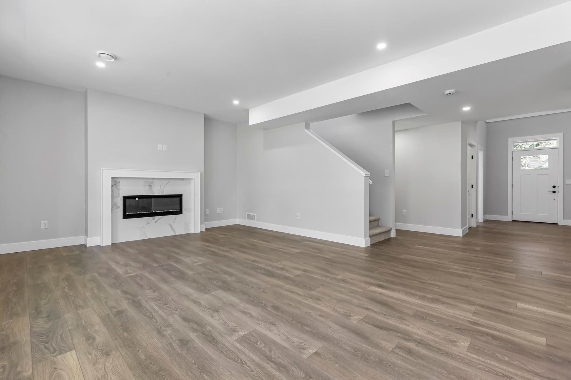 Photo 8 at 1970 Sparrow Hawk Place, Mt Woodside, Agassiz Photo 8 at 1970 Sparrow Hawk Place, Mt Woodside, Agassiz