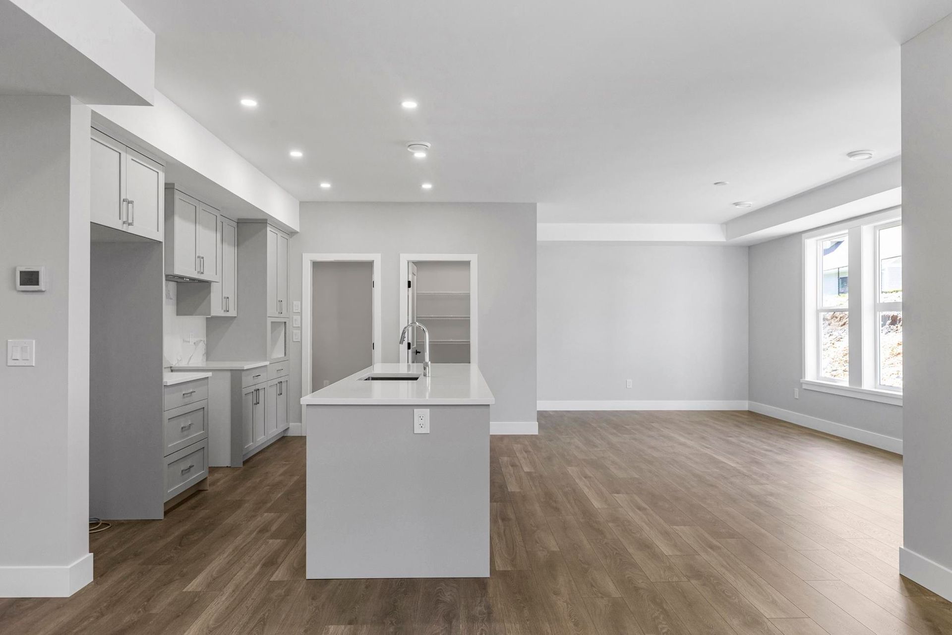 Photo 11 at 1970 Sparrow Hawk Place, Mt Woodside, Agassiz Photo 11 at 1970 Sparrow Hawk Place, Mt Woodside, Agassiz