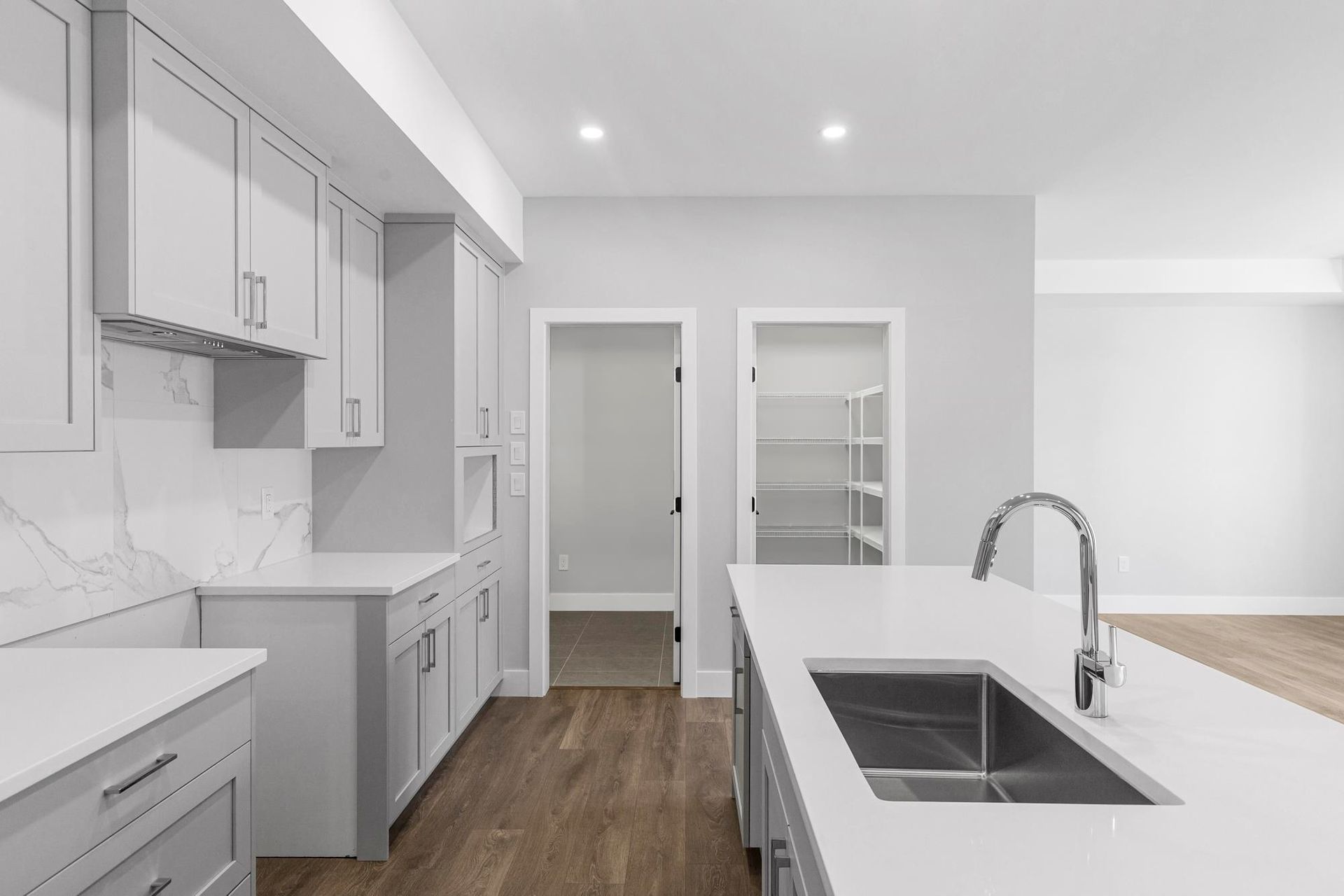 Photo 13 at 1970 Sparrow Hawk Place, Mt Woodside, Agassiz Photo 13 at 1970 Sparrow Hawk Place, Mt Woodside, Agassiz