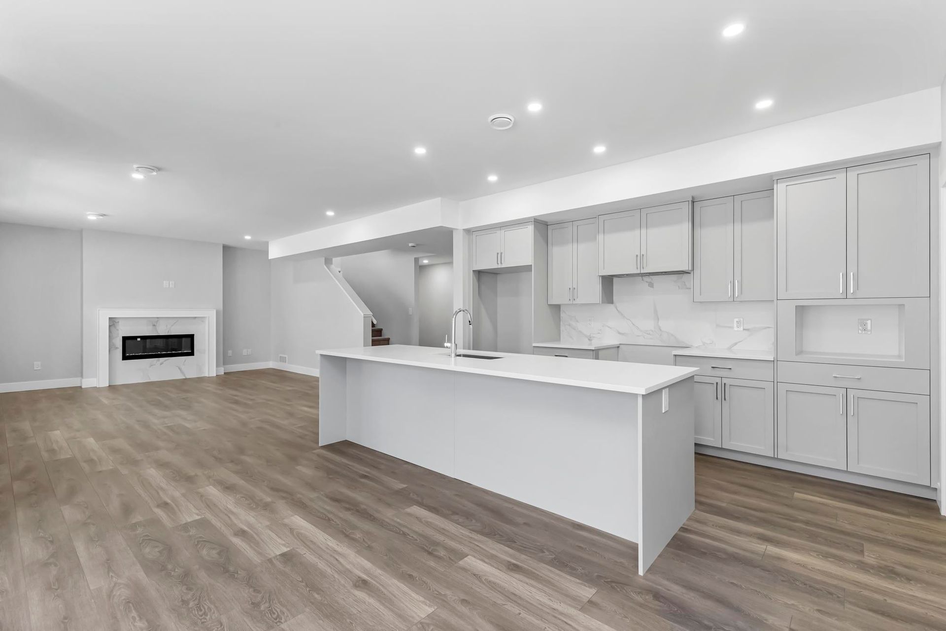 Photo 15 at 1970 Sparrow Hawk Place, Mt Woodside, Agassiz Photo 15 at 1970 Sparrow Hawk Place, Mt Woodside, Agassiz