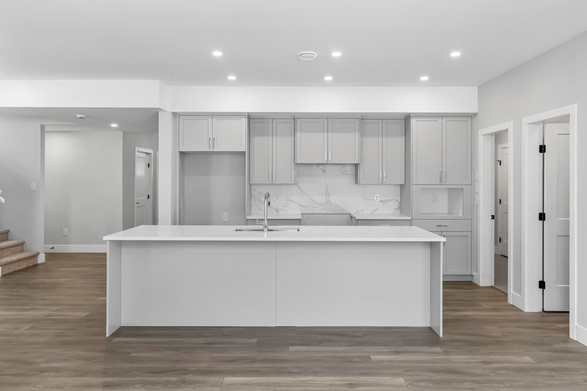 Photo 16 at 1970 Sparrow Hawk Place, Mt Woodside, Agassiz Photo 16 at 1970 Sparrow Hawk Place, Mt Woodside, Agassiz