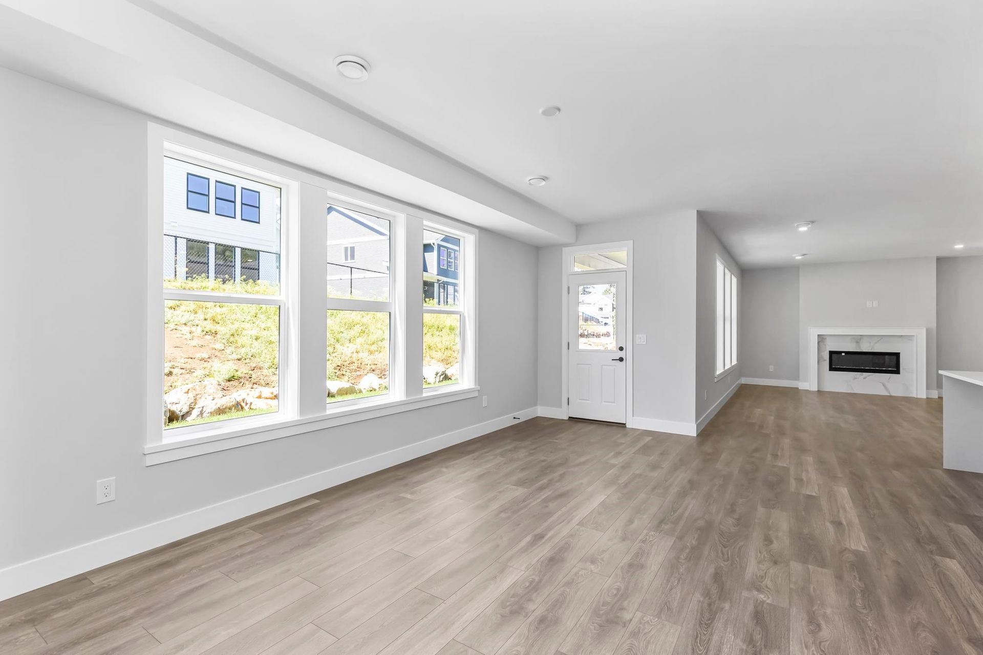 Photo 17 at 1970 Sparrow Hawk Place, Mt Woodside, Agassiz Photo 17 at 1970 Sparrow Hawk Place, Mt Woodside, Agassiz