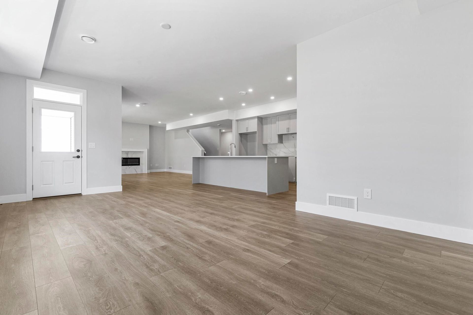 Photo 18 at 1970 Sparrow Hawk Place, Mt Woodside, Agassiz Photo 18 at 1970 Sparrow Hawk Place, Mt Woodside, Agassiz