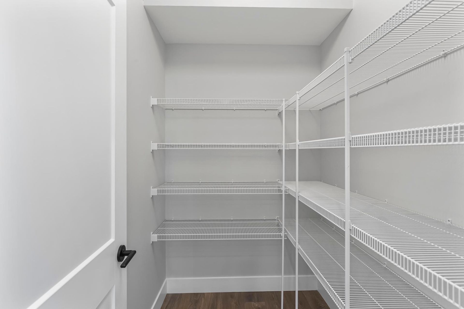 Photo 20 at 1970 Sparrow Hawk Place, Mt Woodside, Agassiz Photo 20 at 1970 Sparrow Hawk Place, Mt Woodside, Agassiz