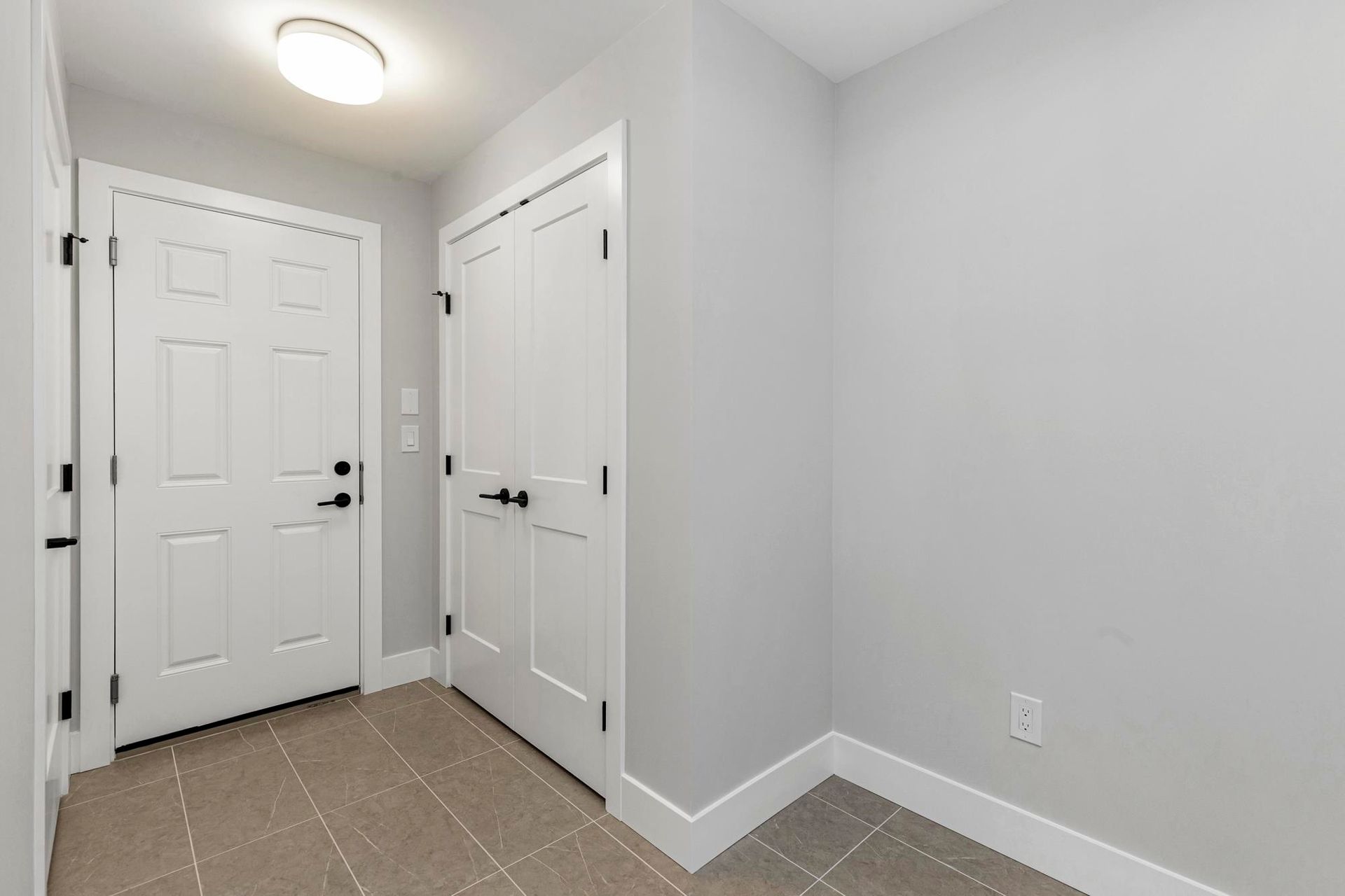 Photo 21 at 1970 Sparrow Hawk Place, Mt Woodside, Agassiz Photo 21 at 1970 Sparrow Hawk Place, Mt Woodside, Agassiz