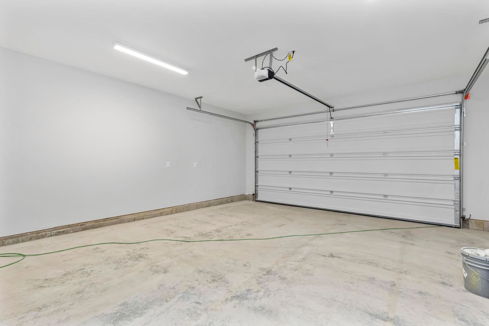 Photo 22 at 1970 Sparrow Hawk Place, Mt Woodside, Agassiz Photo 22 at 1970 Sparrow Hawk Place, Mt Woodside, Agassiz