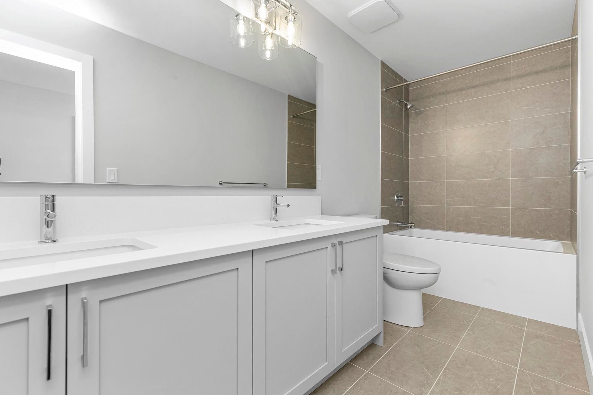 Photo 24 at 1970 Sparrow Hawk Place, Mt Woodside, Agassiz Photo 24 at 1970 Sparrow Hawk Place, Mt Woodside, Agassiz