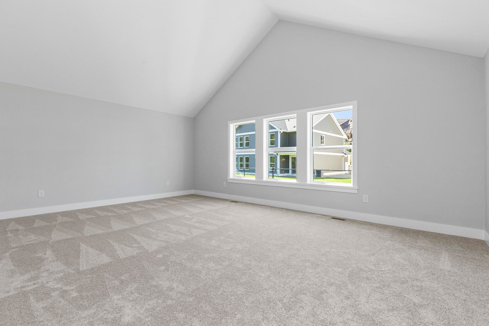 Photo 25 at 1970 Sparrow Hawk Place, Mt Woodside, Agassiz Photo 25 at 1970 Sparrow Hawk Place, Mt Woodside, Agassiz