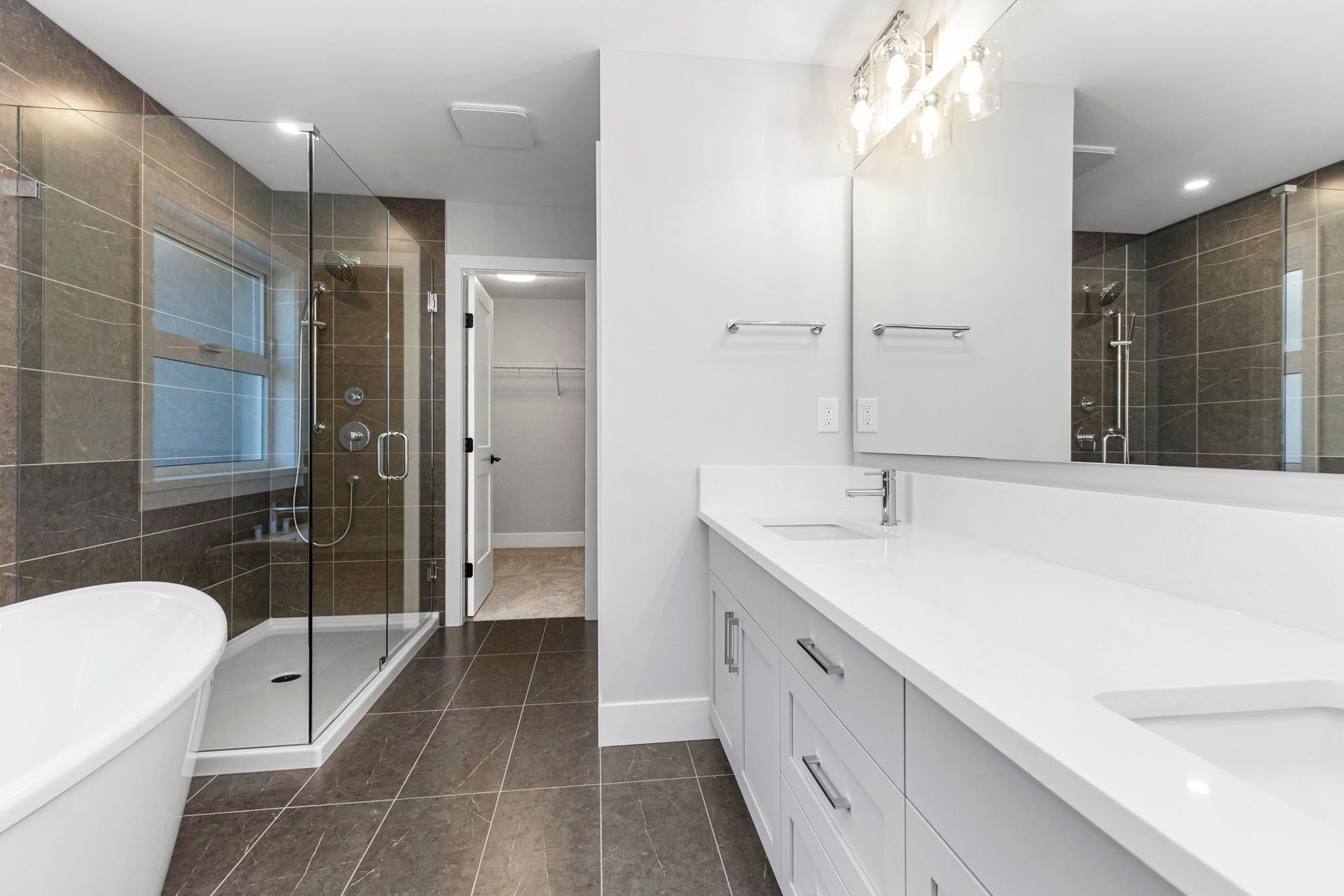 Photo 27 at 1970 Sparrow Hawk Place, Mt Woodside, Agassiz Photo 27 at 1970 Sparrow Hawk Place, Mt Woodside, Agassiz