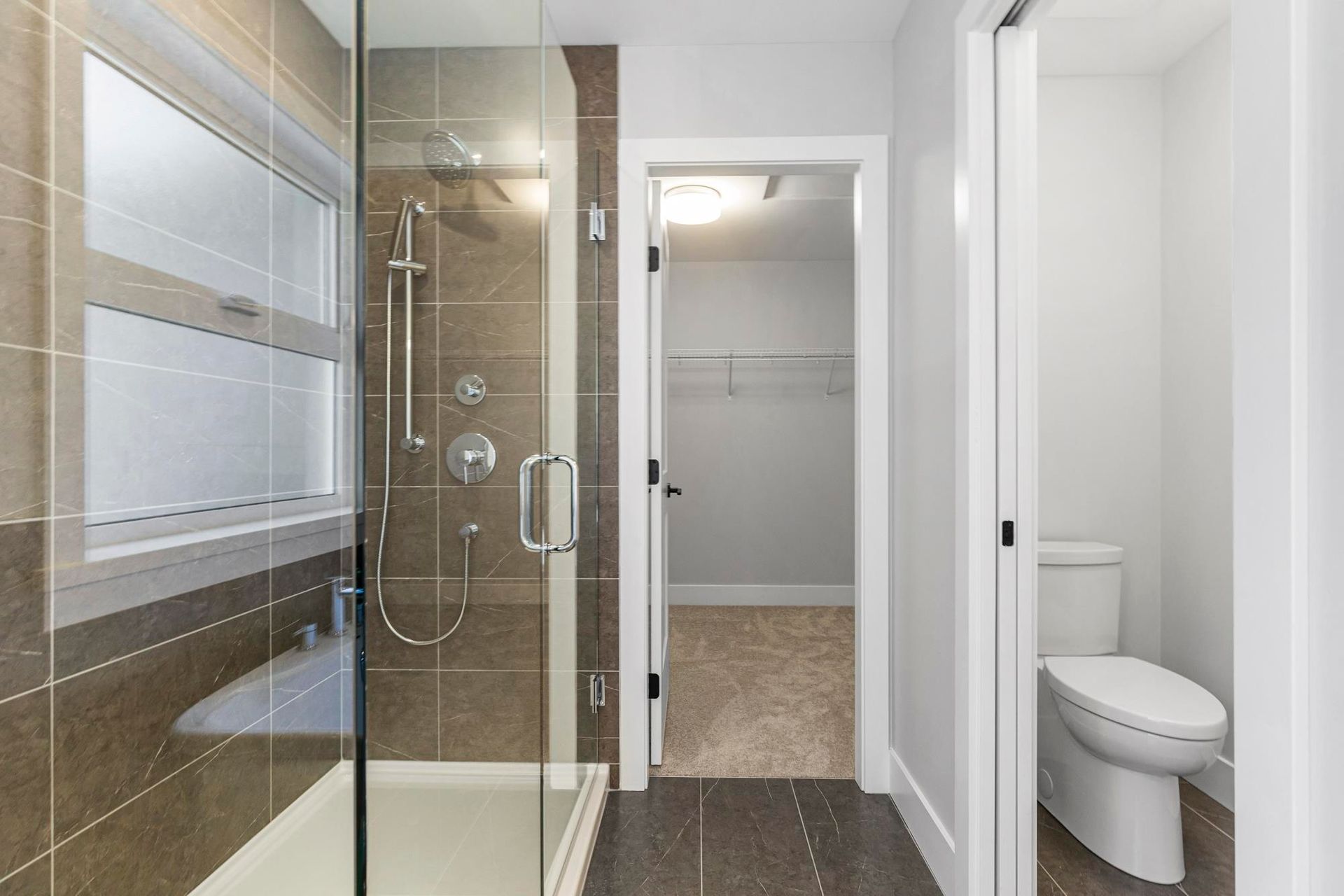 Photo 29 at 1970 Sparrow Hawk Place, Mt Woodside, Agassiz Photo 29 at 1970 Sparrow Hawk Place, Mt Woodside, Agassiz