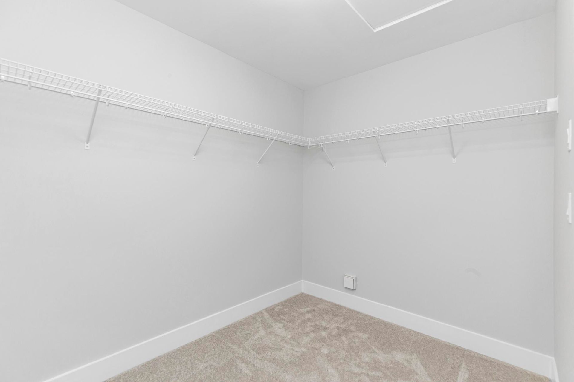 Photo 30 at 1970 Sparrow Hawk Place, Mt Woodside, Agassiz Photo 30 at 1970 Sparrow Hawk Place, Mt Woodside, Agassiz