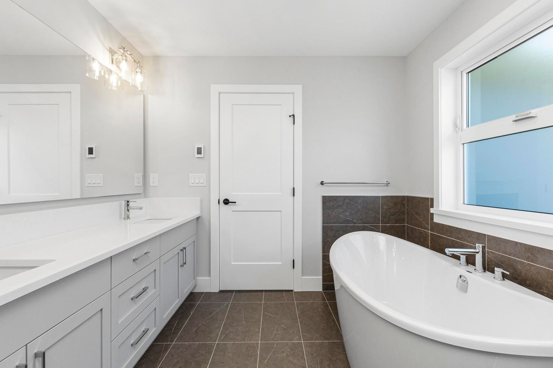 Photo 31 at 1970 Sparrow Hawk Place, Mt Woodside, Agassiz Photo 31 at 1970 Sparrow Hawk Place, Mt Woodside, Agassiz