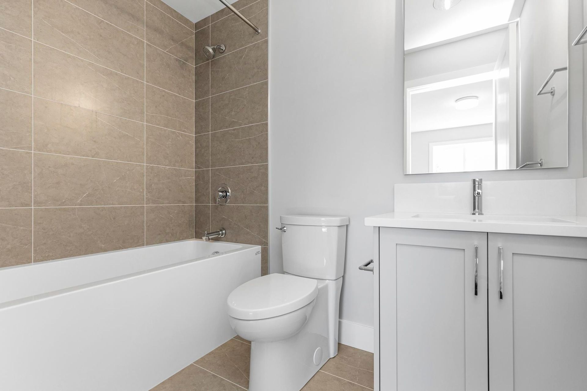 Photo 34 at 1970 Sparrow Hawk Place, Mt Woodside, Agassiz Photo 34 at 1970 Sparrow Hawk Place, Mt Woodside, Agassiz