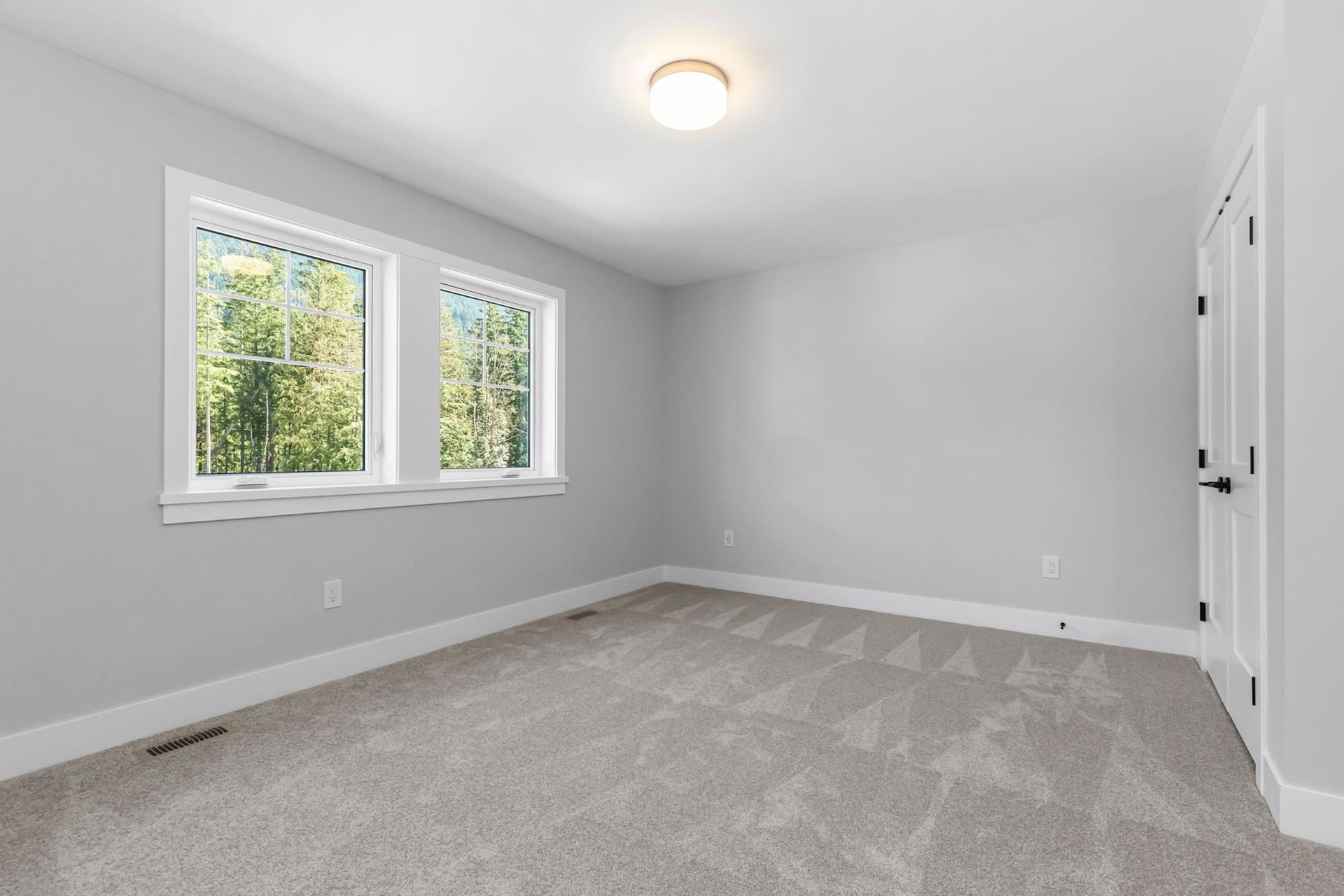 Photo 35 at 1970 Sparrow Hawk Place, Mt Woodside, Agassiz Photo 35 at 1970 Sparrow Hawk Place, Mt Woodside, Agassiz