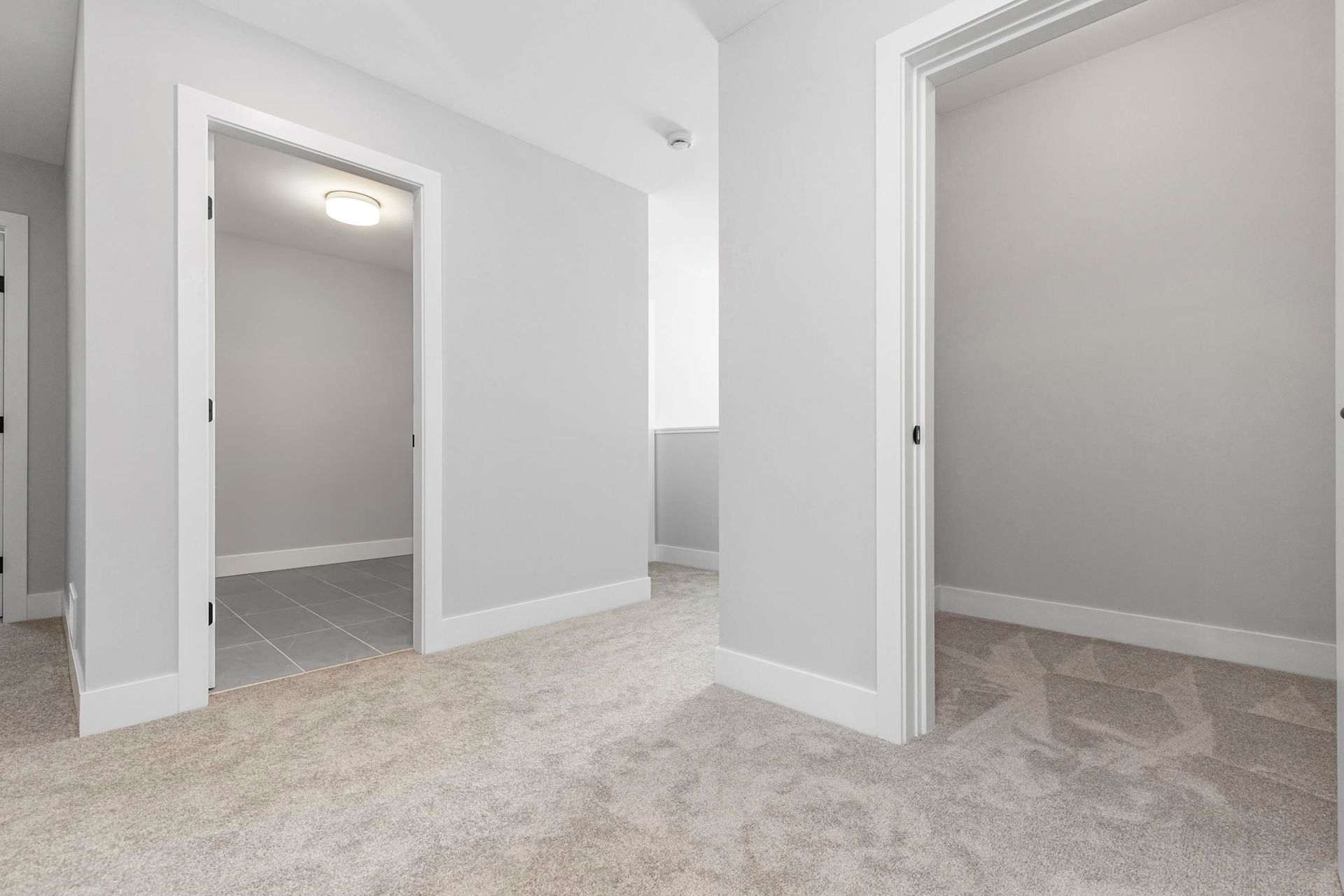 Photo 36 at 1970 Sparrow Hawk Place, Mt Woodside, Agassiz Photo 36 at 1970 Sparrow Hawk Place, Mt Woodside, Agassiz