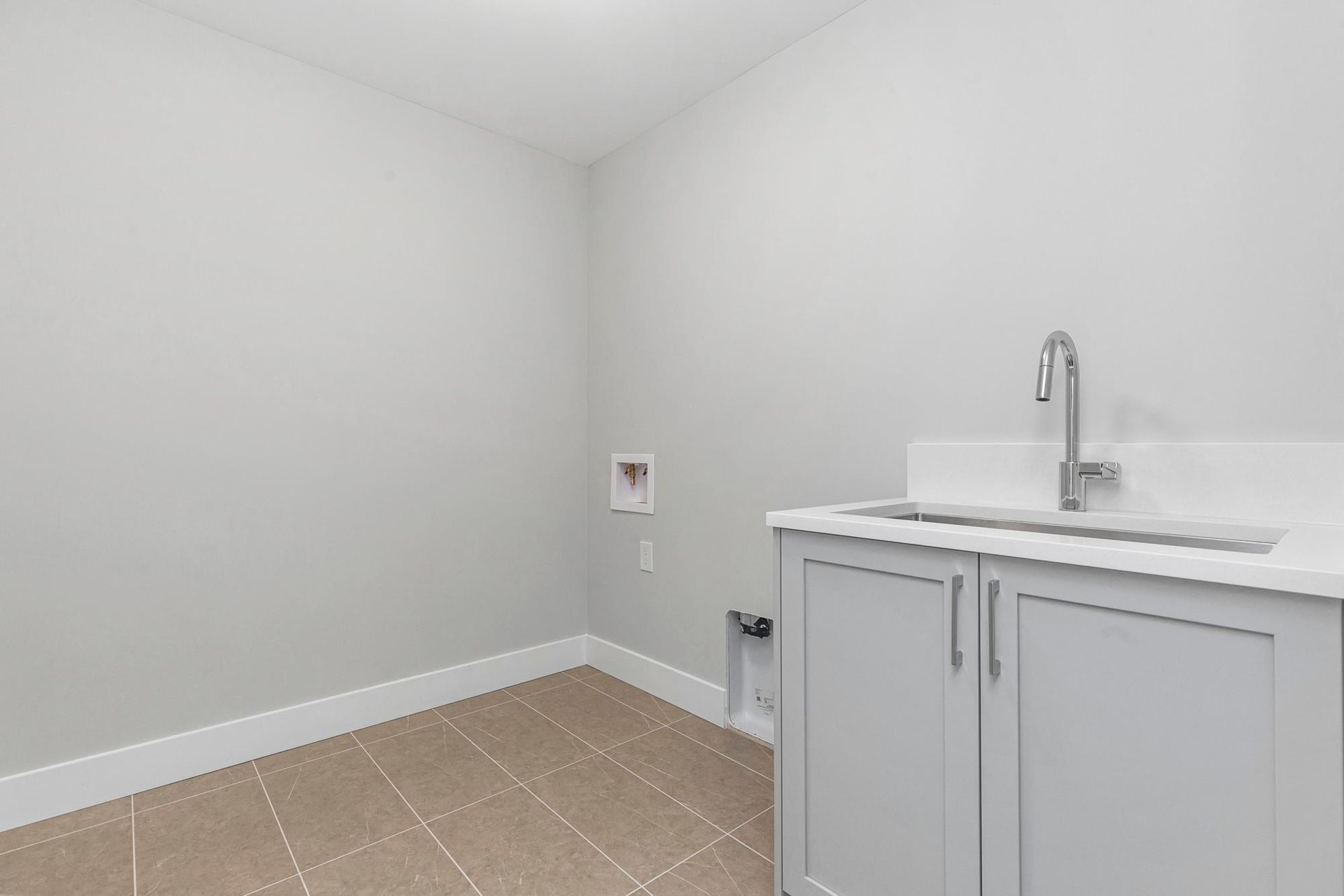 Photo 37 at 1970 Sparrow Hawk Place, Mt Woodside, Agassiz Photo 37 at 1970 Sparrow Hawk Place, Mt Woodside, Agassiz