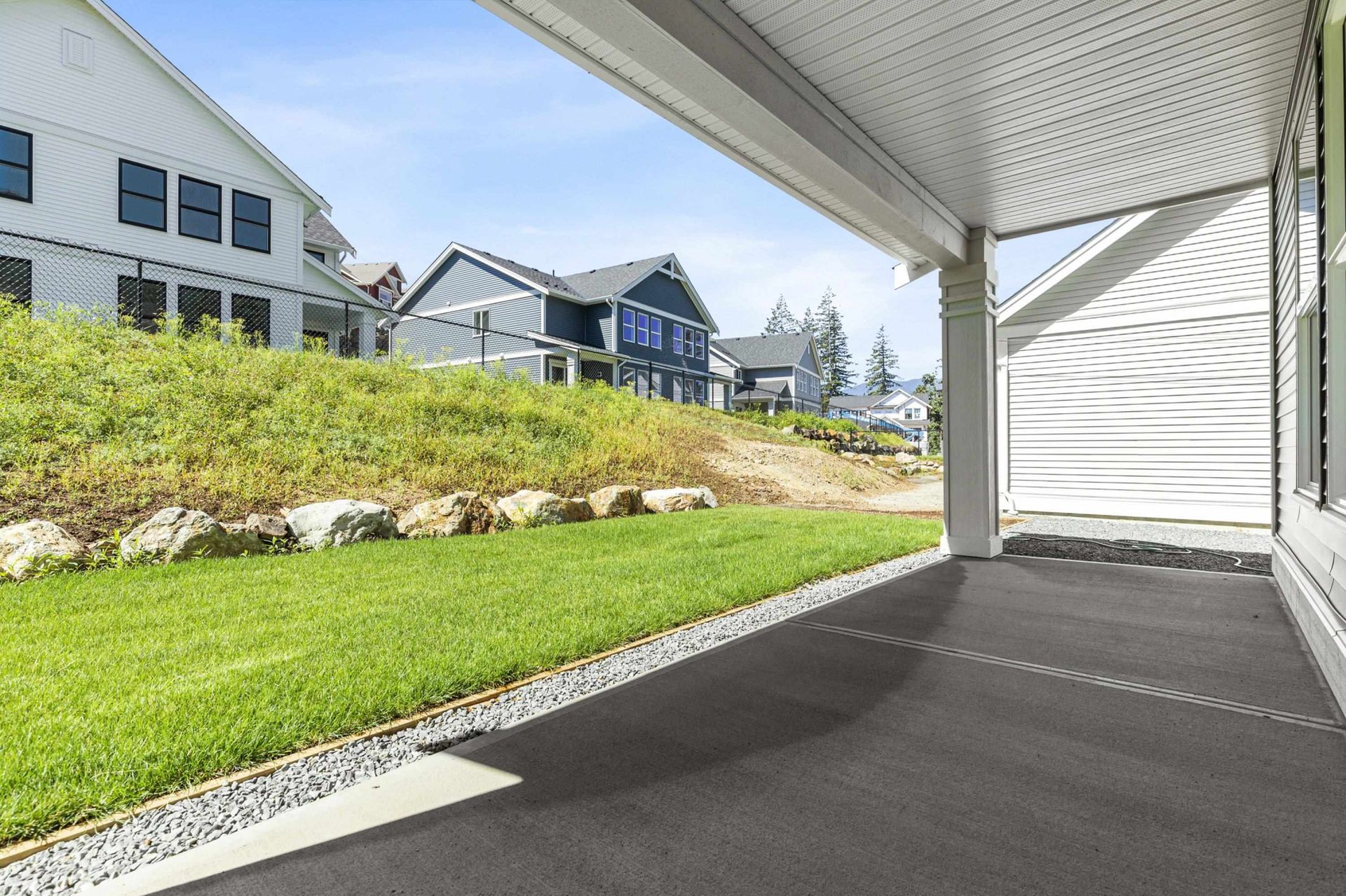 Photo 38 at 1970 Sparrow Hawk Place, Mt Woodside, Agassiz Photo 38 at 1970 Sparrow Hawk Place, Mt Woodside, Agassiz