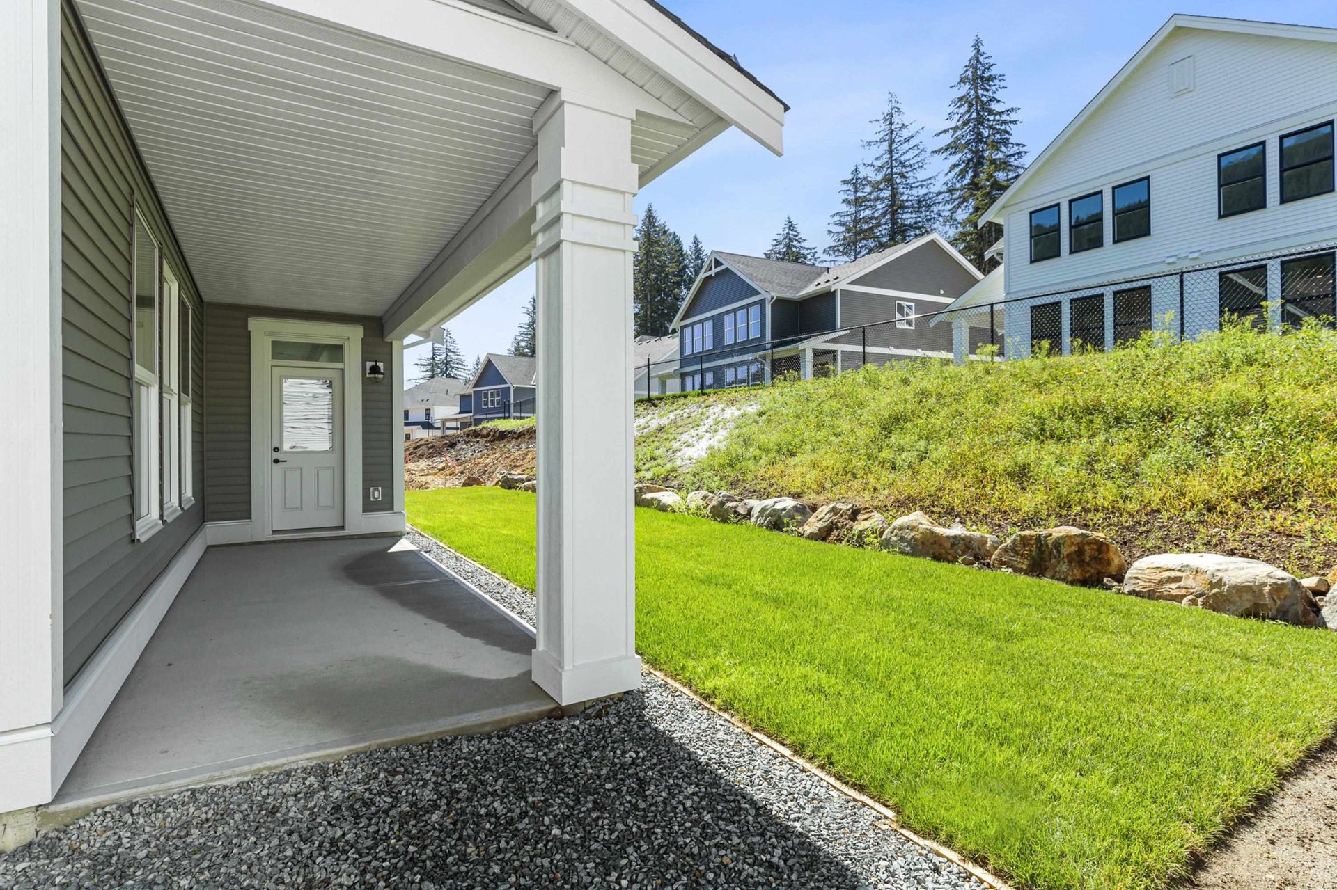 Photo 39 at 1970 Sparrow Hawk Place, Mt Woodside, Agassiz Photo 39 at 1970 Sparrow Hawk Place, Mt Woodside, Agassiz