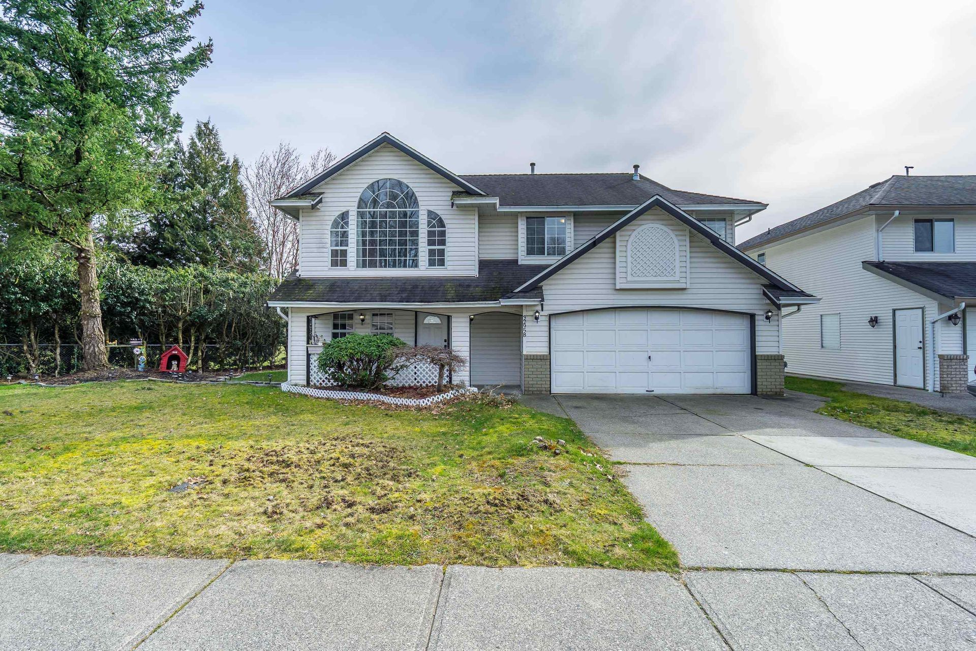 32958 Harwood Place, Central Abbotsford, Abbotsford  by Brian Rhys | REALTOR® - Royal LePage Sussex 32958 Harwood Place, Central Abbotsford, Abbotsford