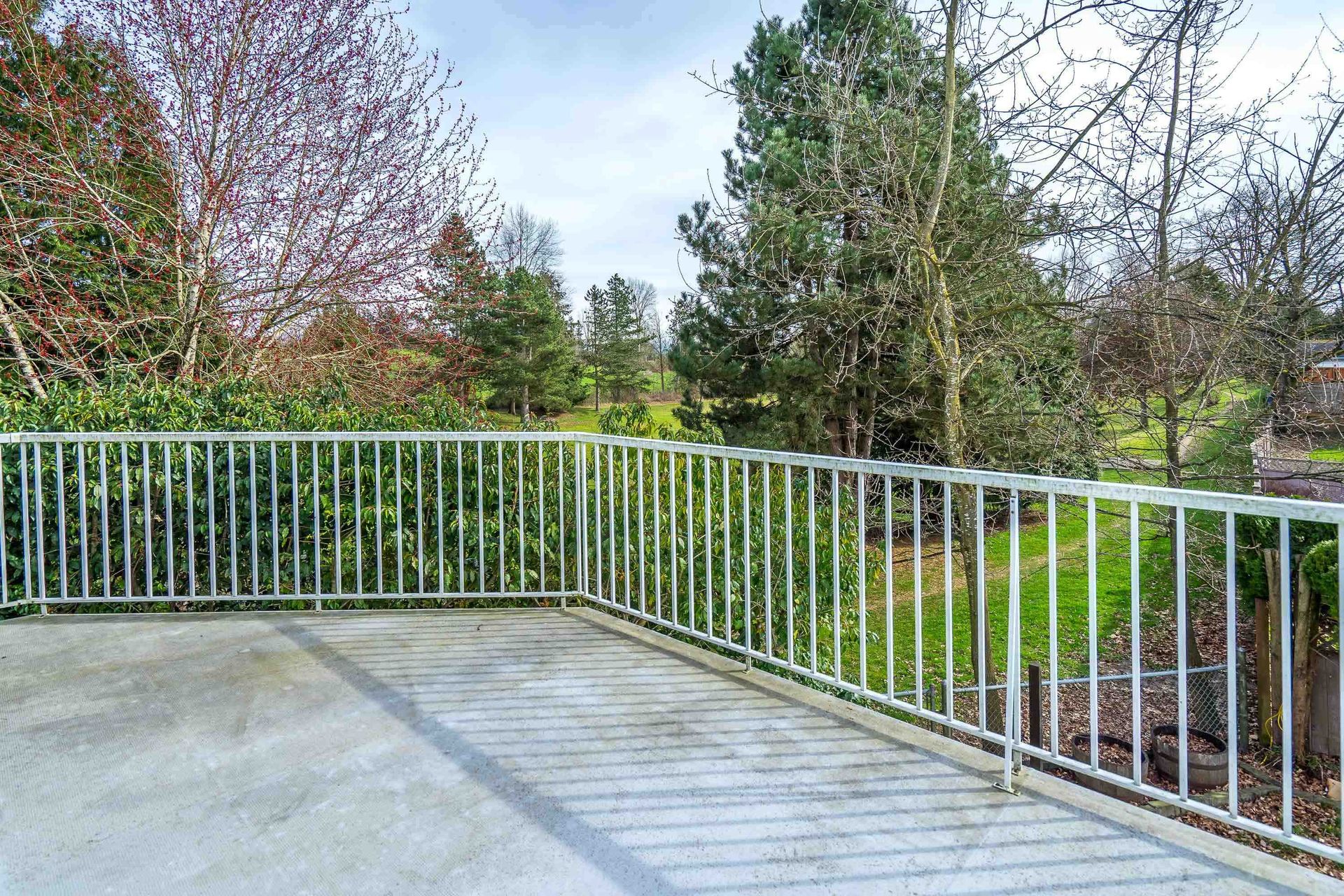 Photo 16 at 32958 Harwood Place, Central Abbotsford, Abbotsford Photo 16 at 32958 Harwood Place, Central Abbotsford, Abbotsford