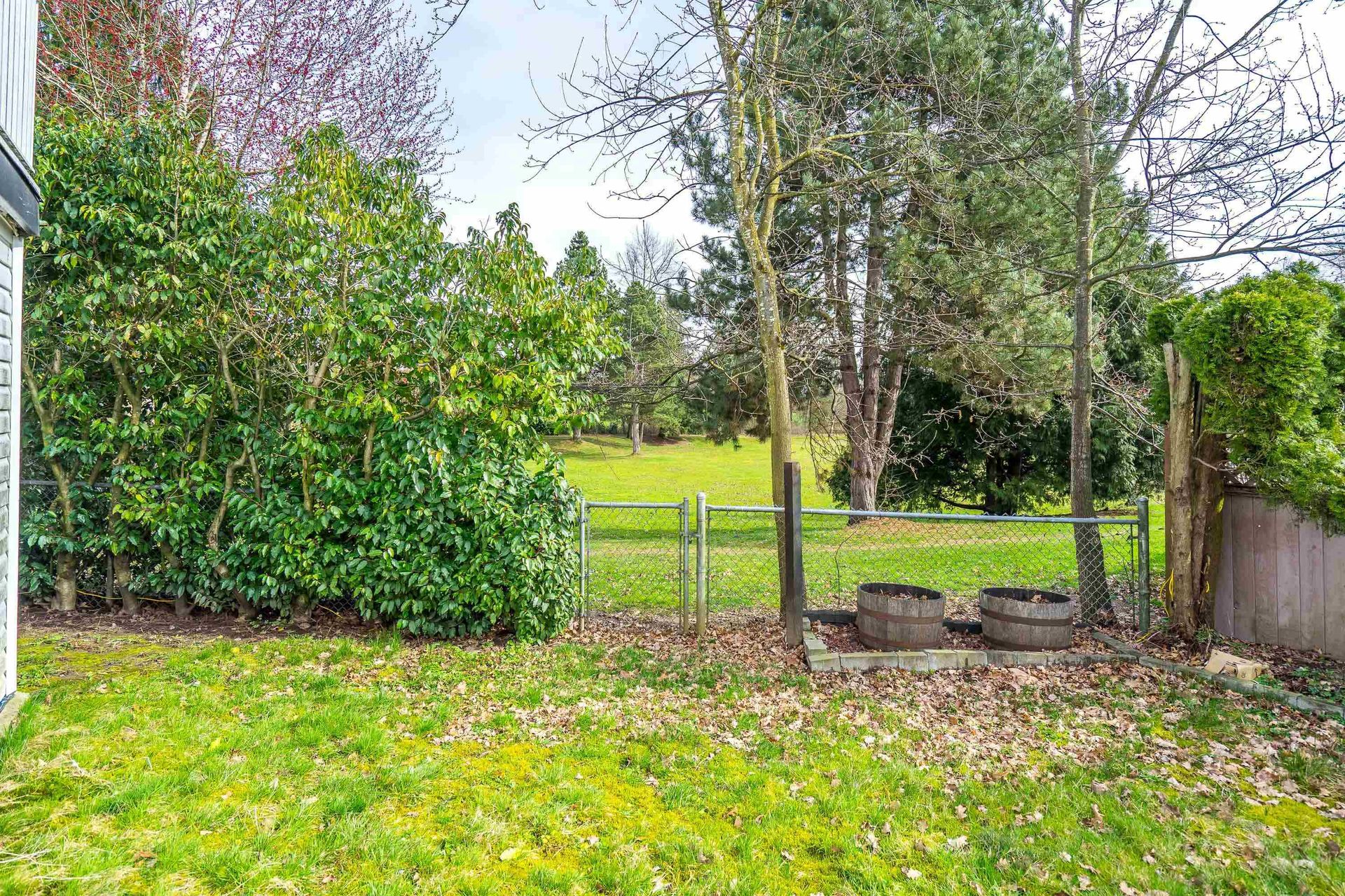 Photo 38 at 32958 Harwood Place, Central Abbotsford, Abbotsford Photo 38 at 32958 Harwood Place, Central Abbotsford, Abbotsford