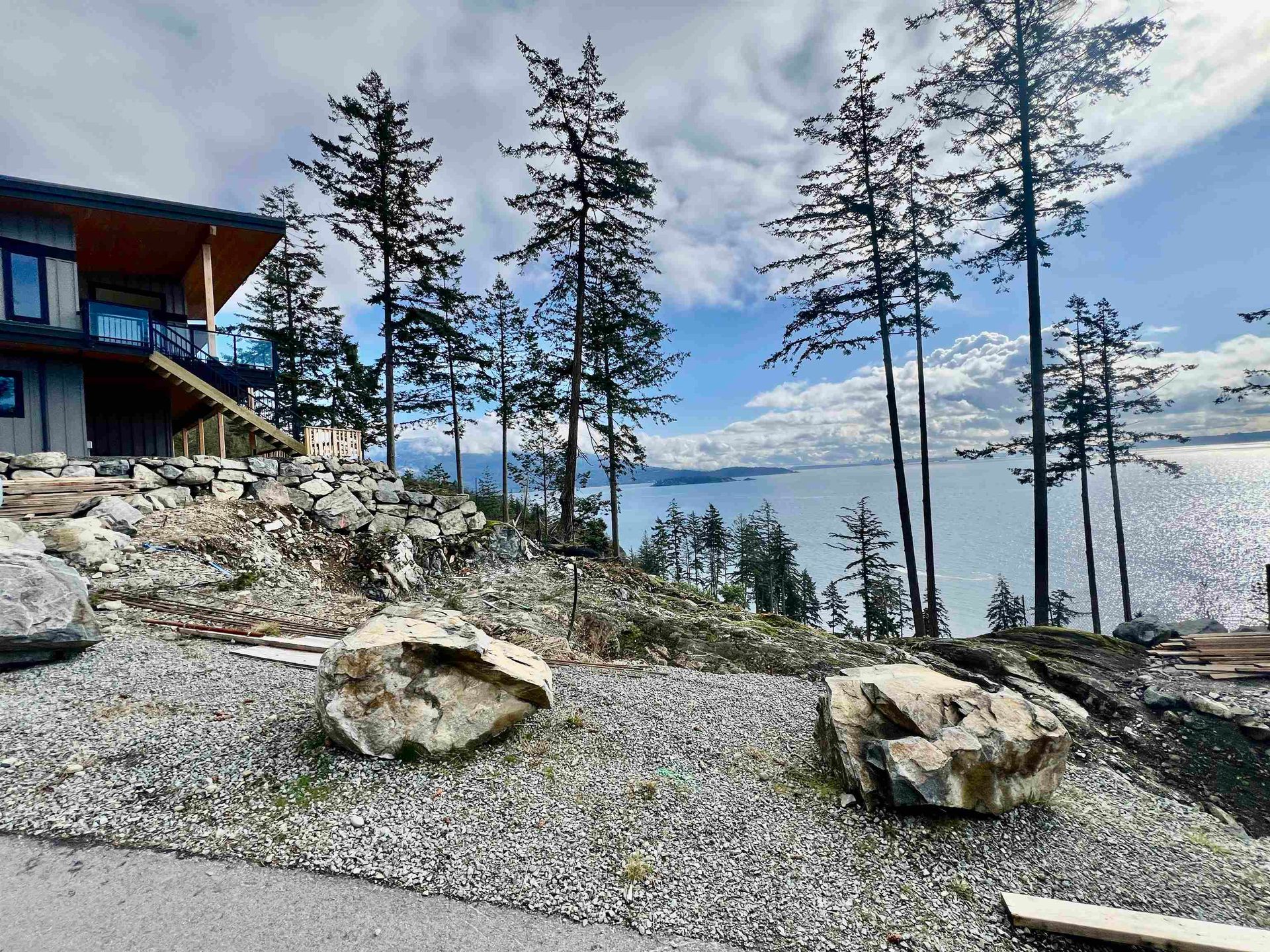 Photo 9 at 759 Seymour Bay Drive, Bowen Island Photo 9 at 759 Seymour Bay Drive, Bowen Island
