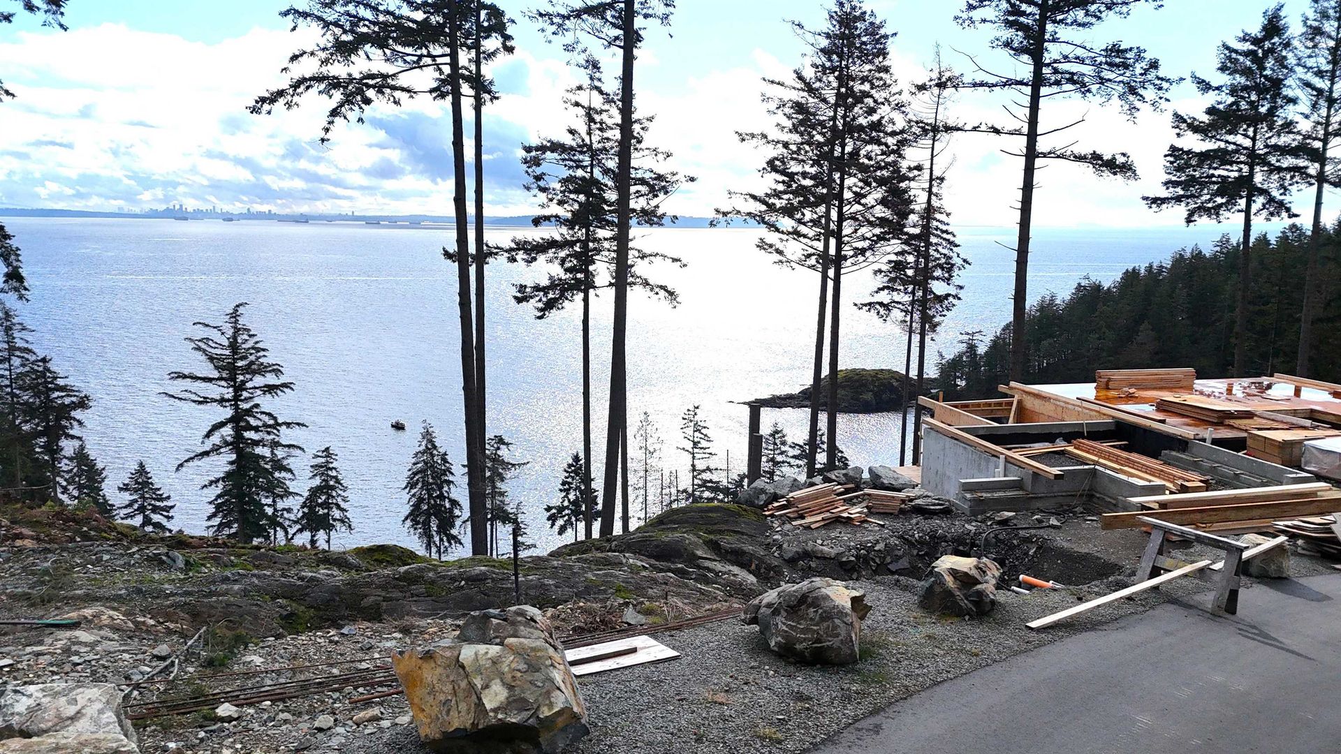 Photo 21 at 759 Seymour Bay Drive, Bowen Island Photo 21 at 759 Seymour Bay Drive, Bowen Island