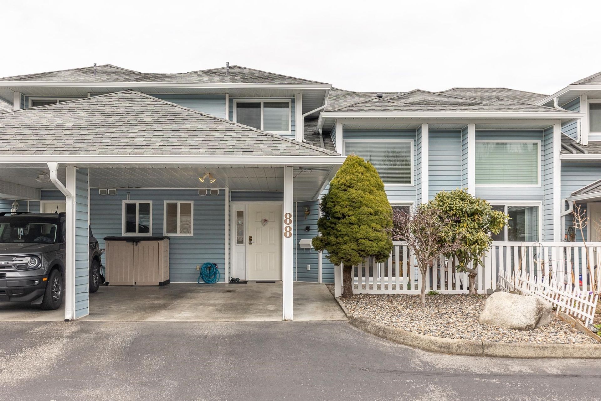 88 - 34959 Old Clayburn Road, Abbotsford East, Abbotsford photo 0 88 - 34959 Old Clayburn Road, Abbotsford East, Abbotsford photo 0