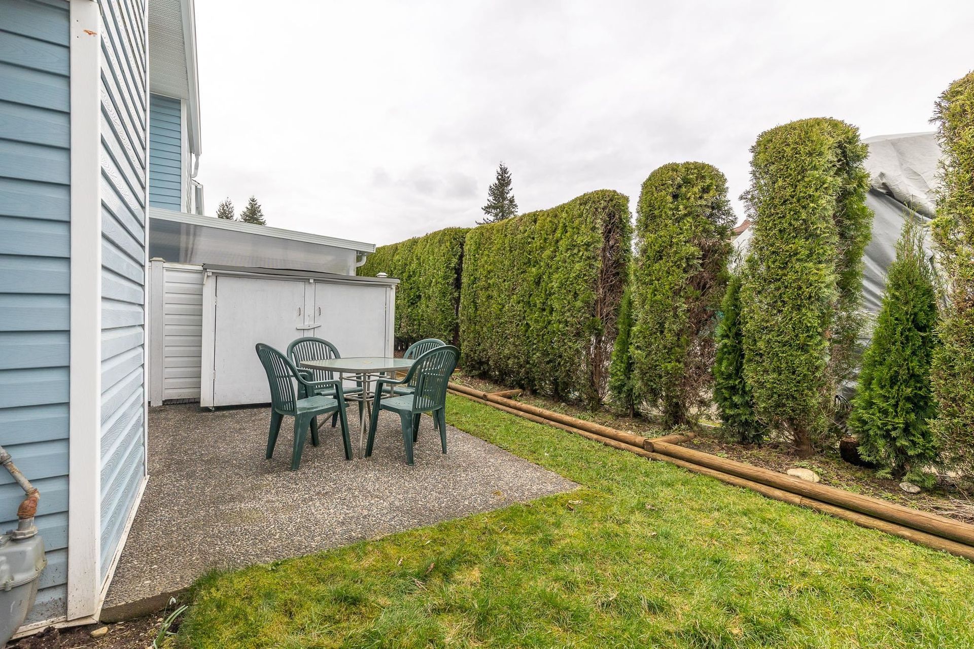 Photo 33 at 88 - 34959 Old Clayburn Road, Abbotsford East, Abbotsford Photo 33 at 88 - 34959 Old Clayburn Road, Abbotsford East, Abbotsford