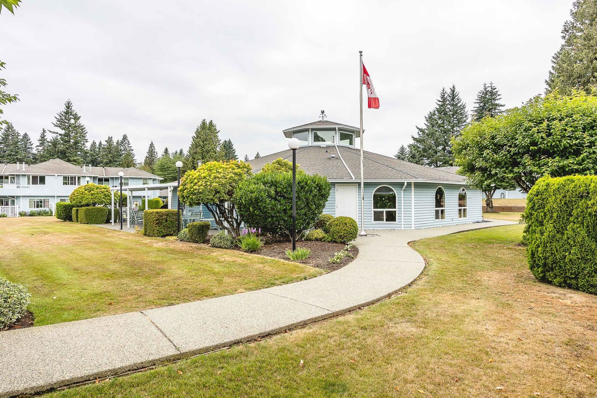 Photo 39 at 88 - 34959 Old Clayburn Road, Abbotsford East, Abbotsford Photo 39 at 88 - 34959 Old Clayburn Road, Abbotsford East, Abbotsford