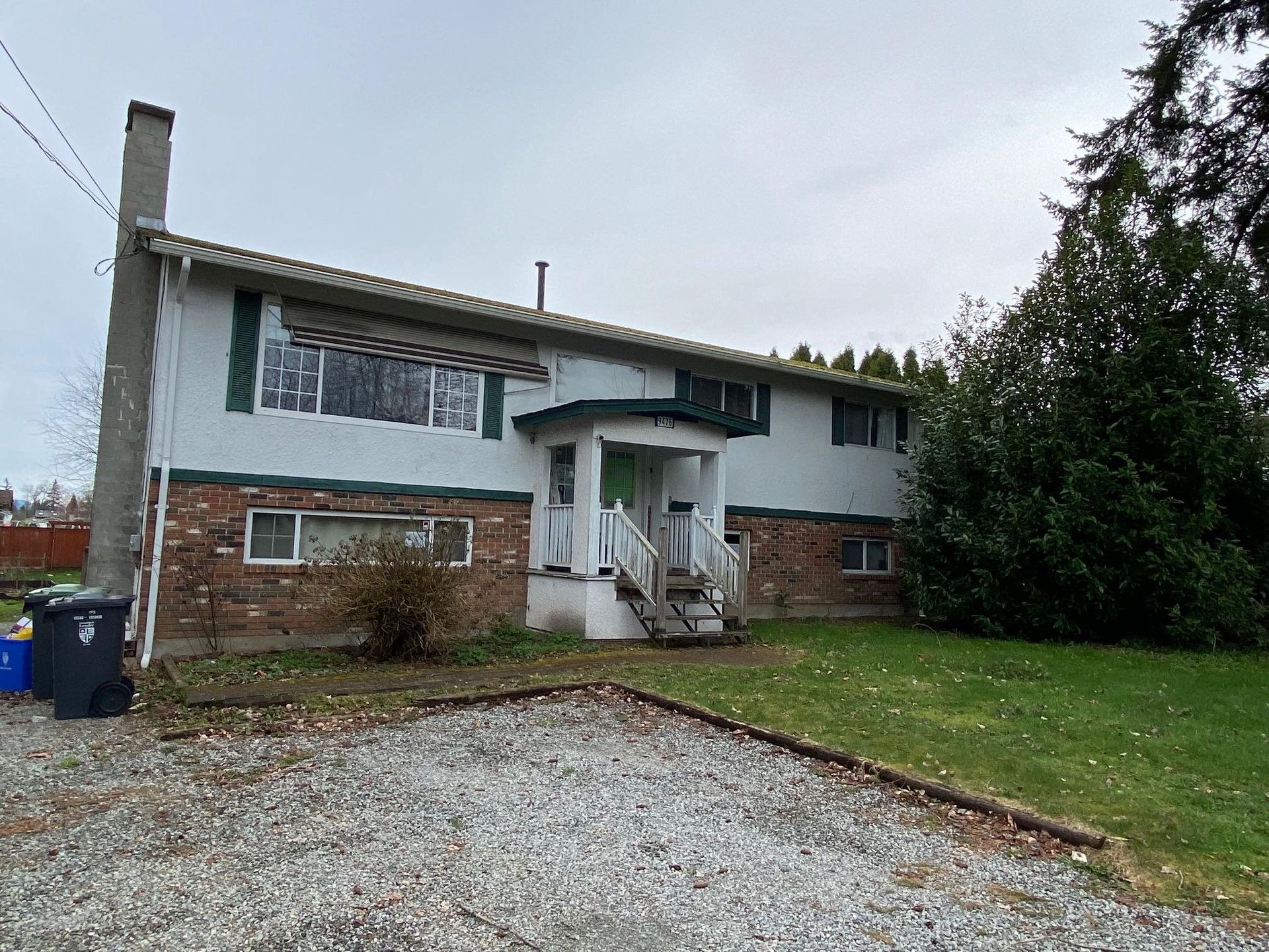 9476 210 Street, Walnut Grove, Langley  by Adil Dinani Real Estate Advisor 9476 210 Street, Walnut Grove, Langley