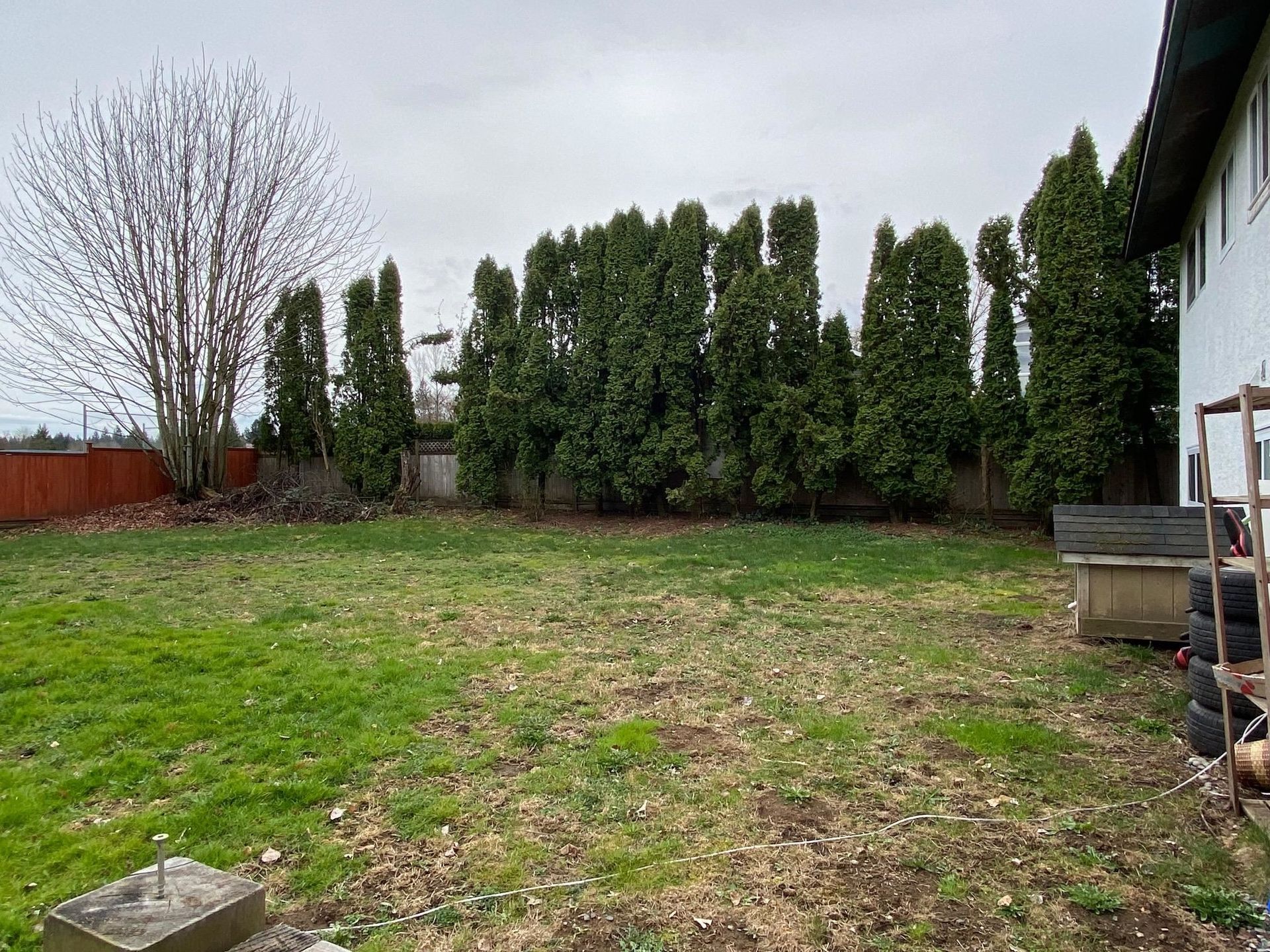Photo 2 at  Photo 2 at